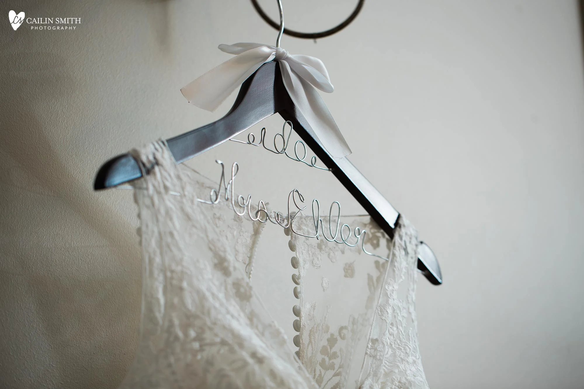 Kristin__Blake_Bowing_Oaks_Plantation_Wedding_Blog_004.jpg