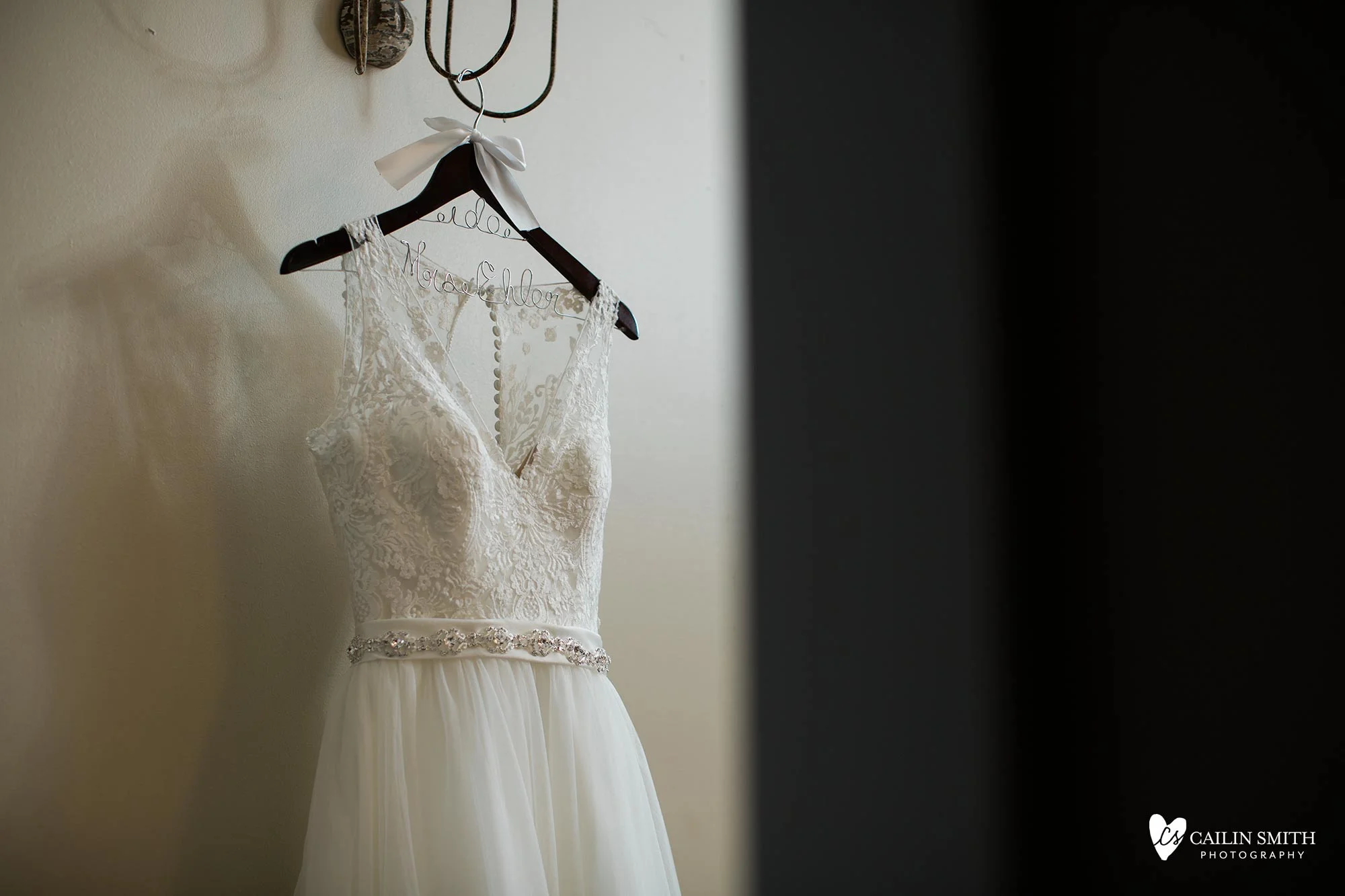 Kristin__Blake_Bowing_Oaks_Plantation_Wedding_Blog_006.jpg