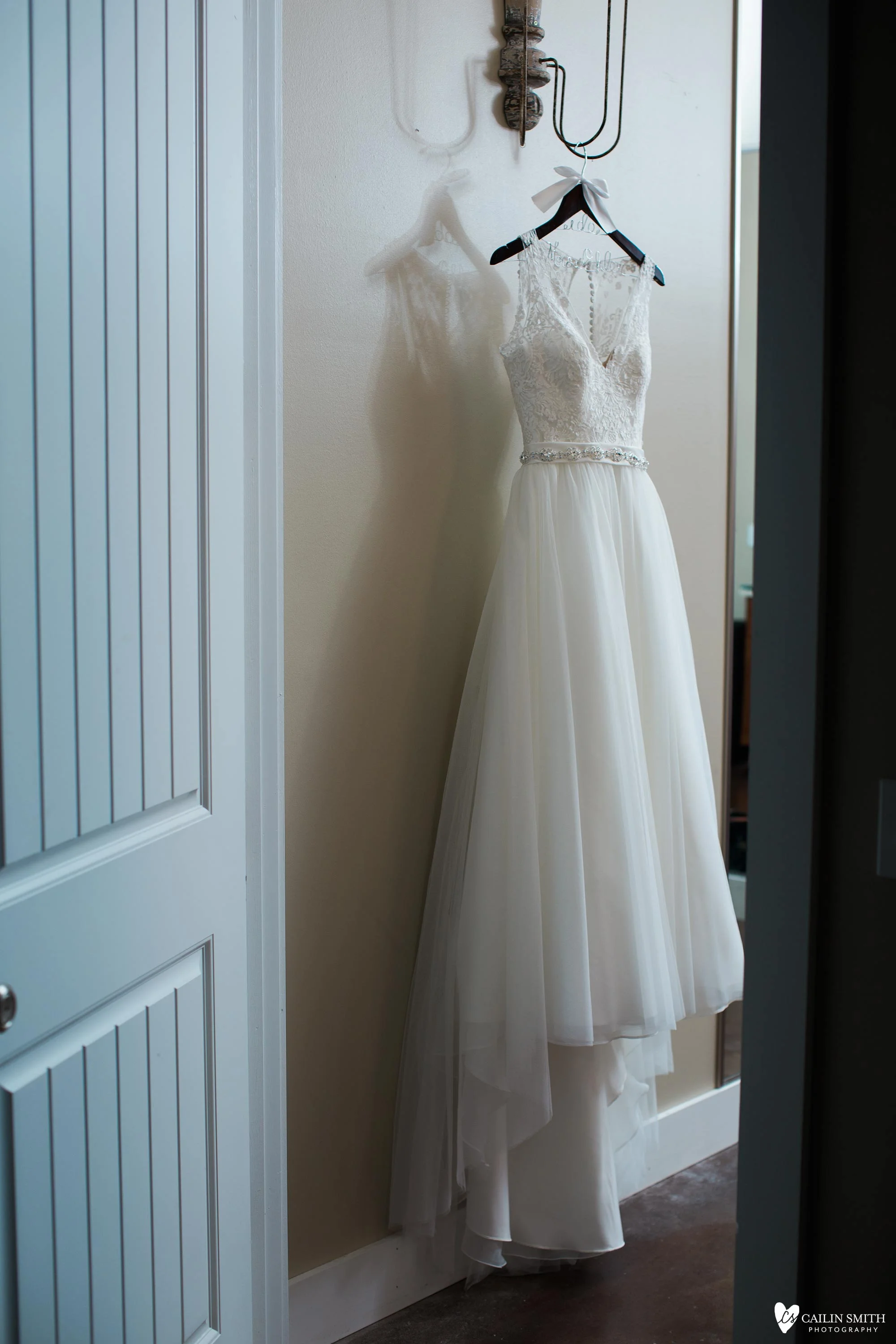 Kristin__Blake_Bowing_Oaks_Plantation_Wedding_Blog_005.jpg