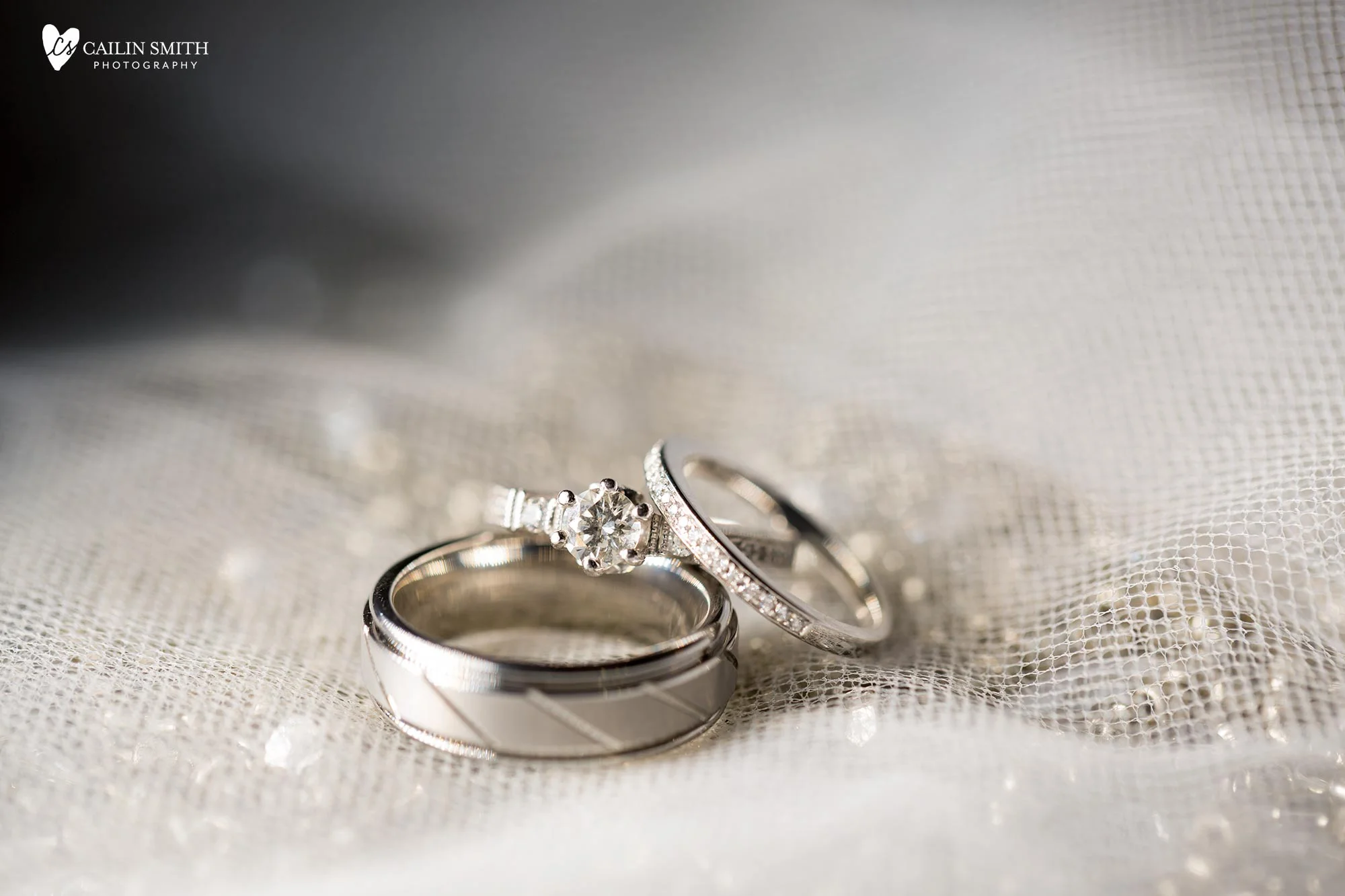 Kristin__Blake_Bowing_Oaks_Plantation_Wedding_Blog_008.jpg