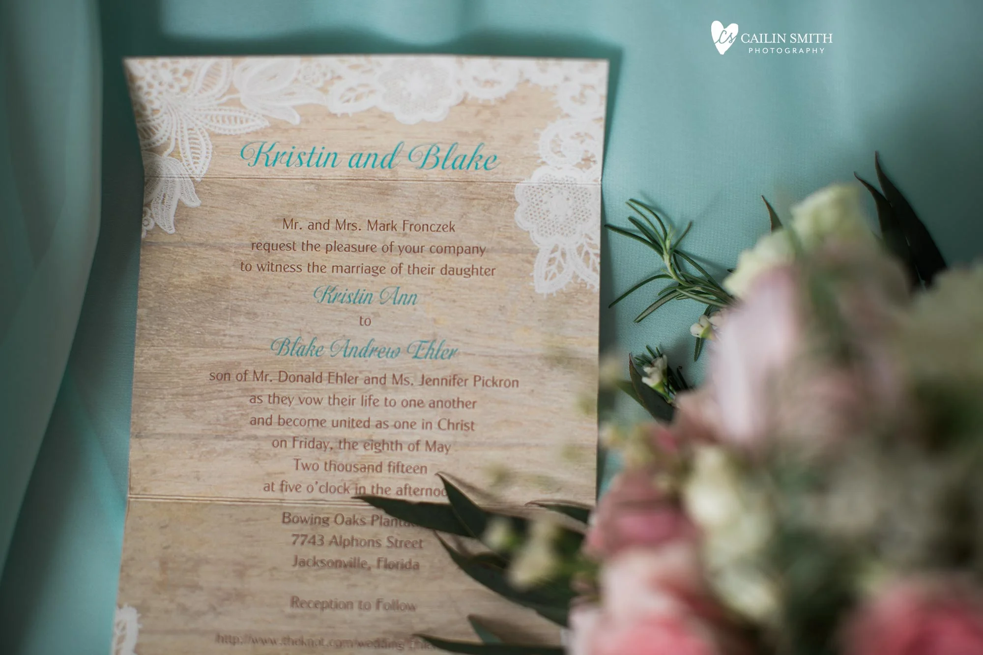 Kristin__Blake_Bowing_Oaks_Plantation_Wedding_Blog_009.jpg