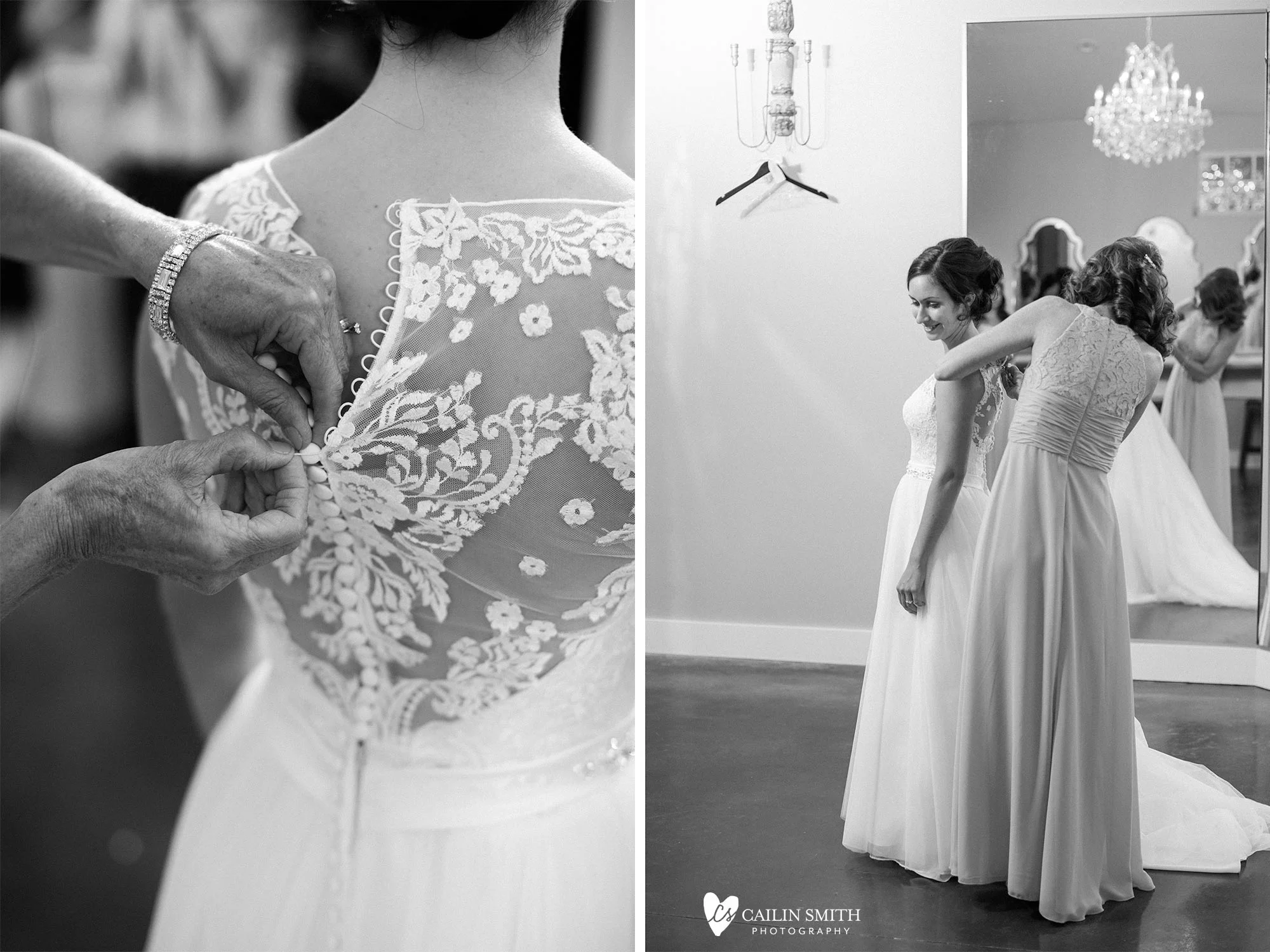 Kristin__Blake_Bowing_Oaks_Plantation_Wedding_Blog_011.jpg