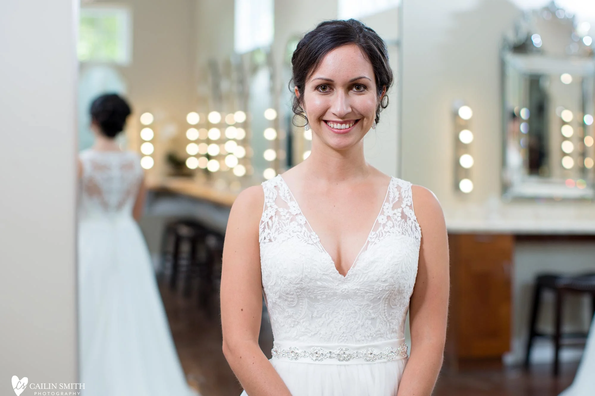 Kristin__Blake_Bowing_Oaks_Plantation_Wedding_Blog_016.jpg