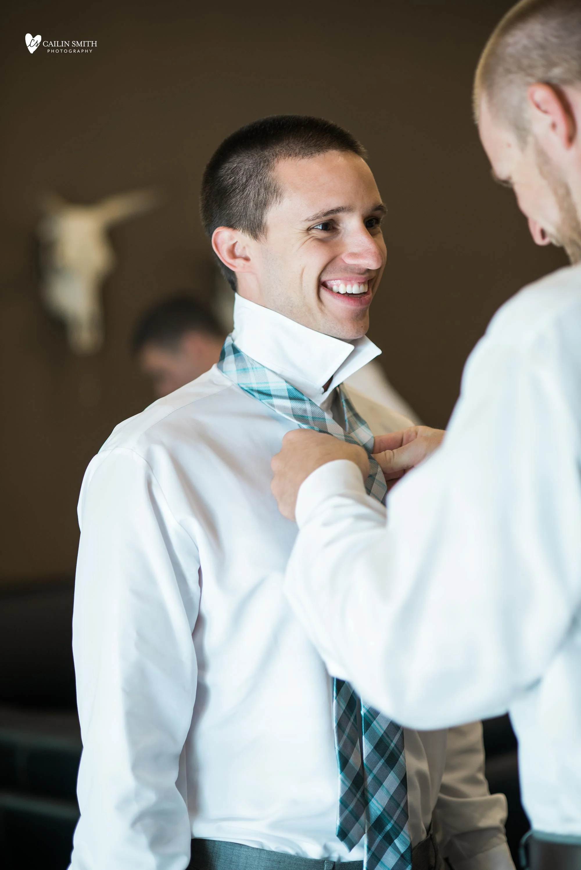 Kristin__Blake_Bowing_Oaks_Plantation_Wedding_Blog_019.jpg