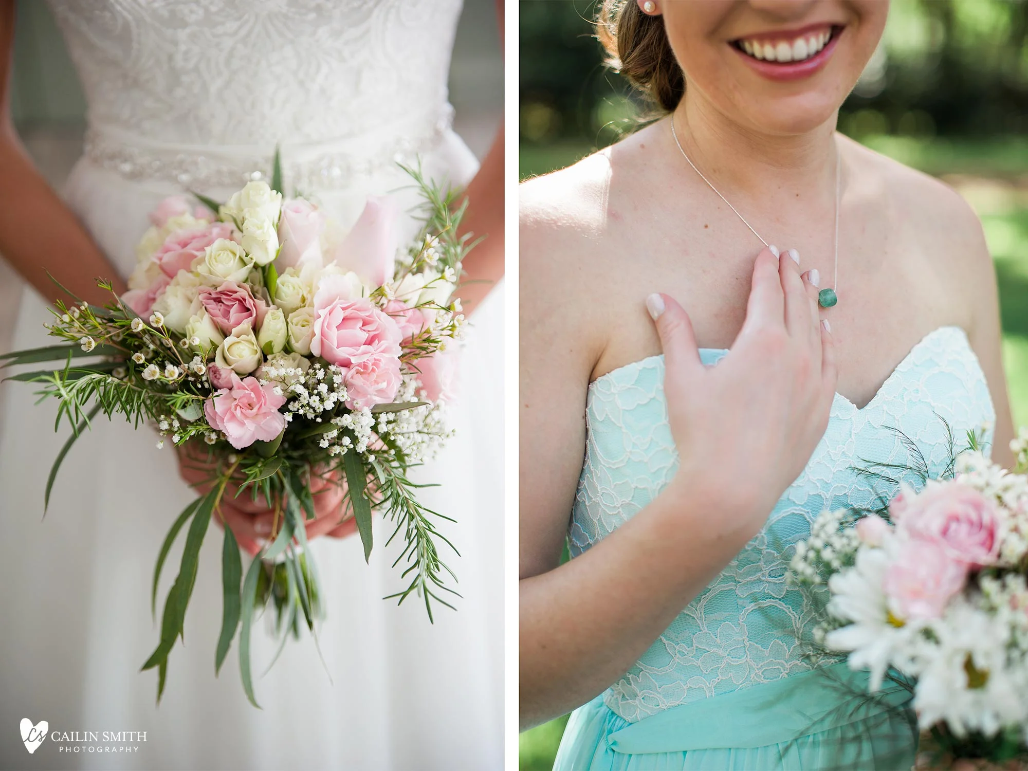 Kristin__Blake_Bowing_Oaks_Plantation_Wedding_Blog_025.jpg