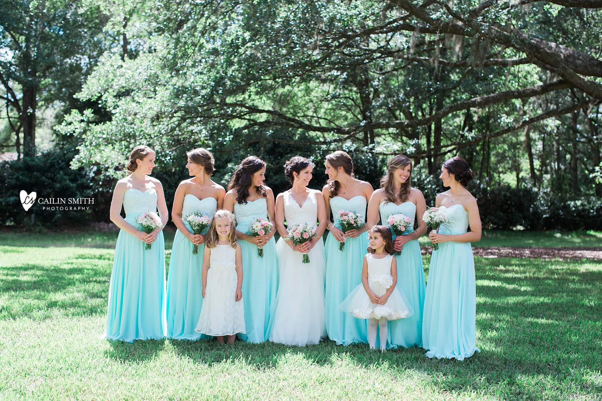 Kristin__Blake_Bowing_Oaks_Plantation_Wedding_Blog_026.jpg