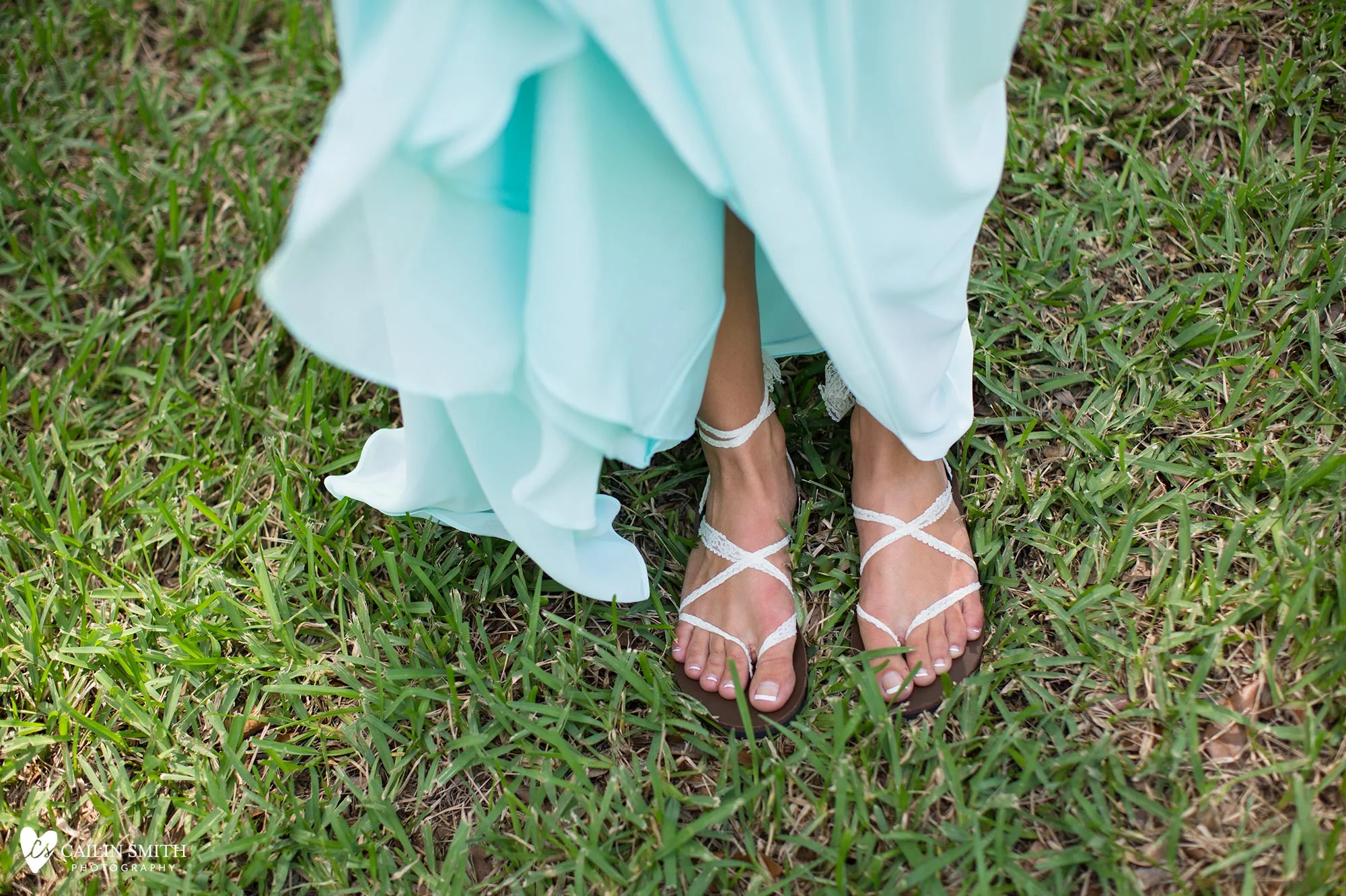 Kristin__Blake_Bowing_Oaks_Plantation_Wedding_Blog_028.jpg