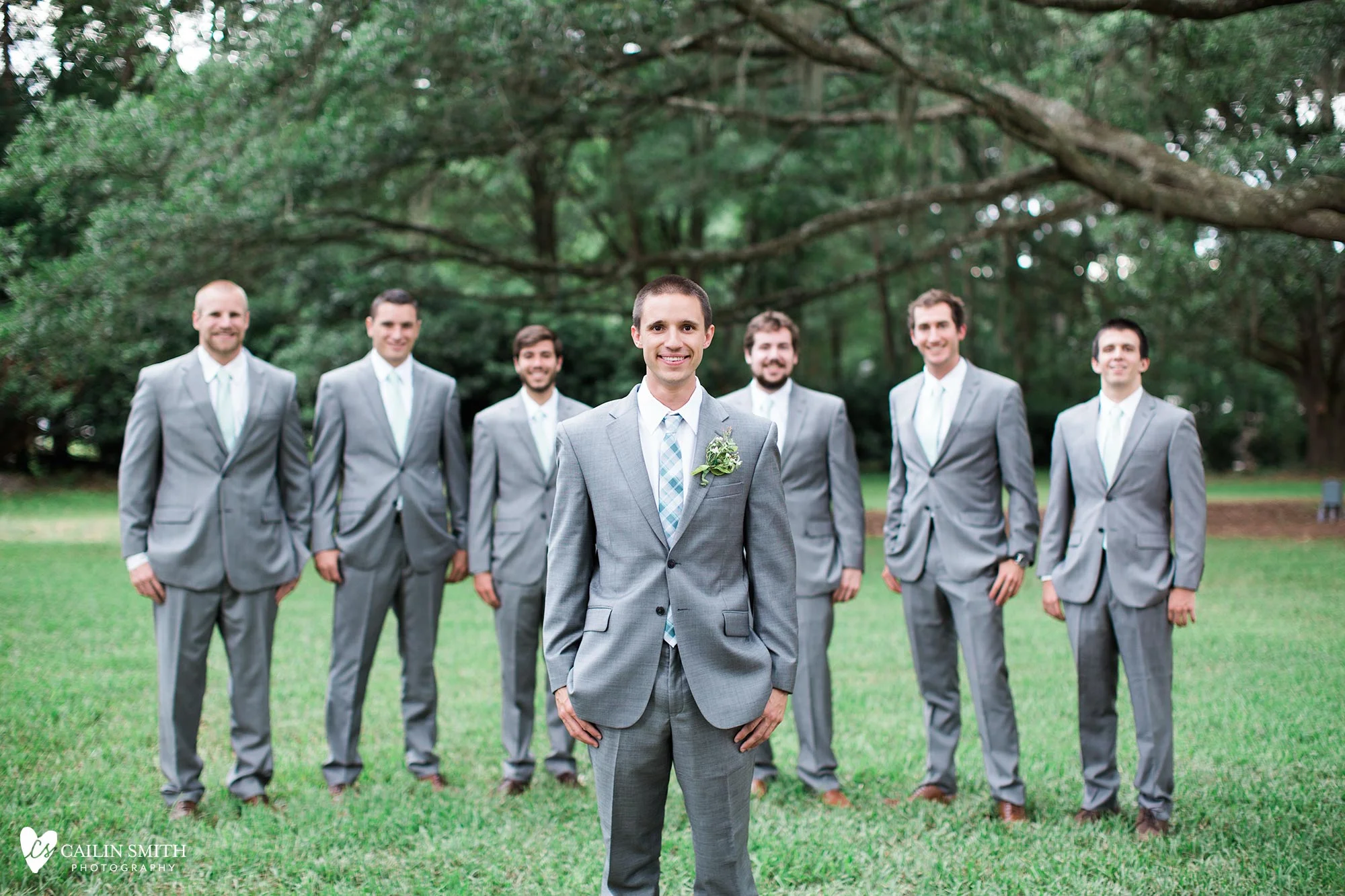 Kristin__Blake_Bowing_Oaks_Plantation_Wedding_Blog_030.jpg