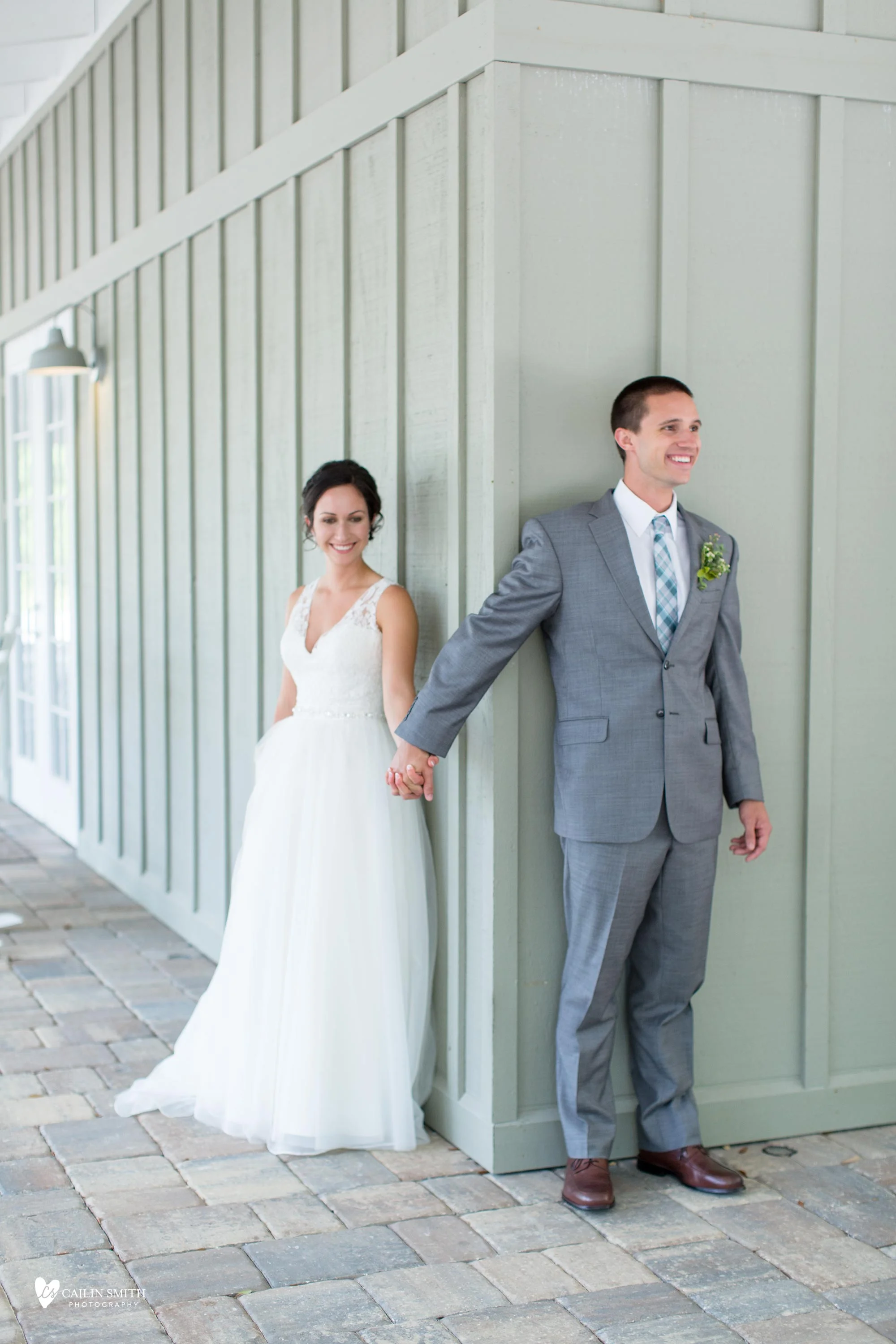 Kristin__Blake_Bowing_Oaks_Plantation_Wedding_Blog_031.jpg