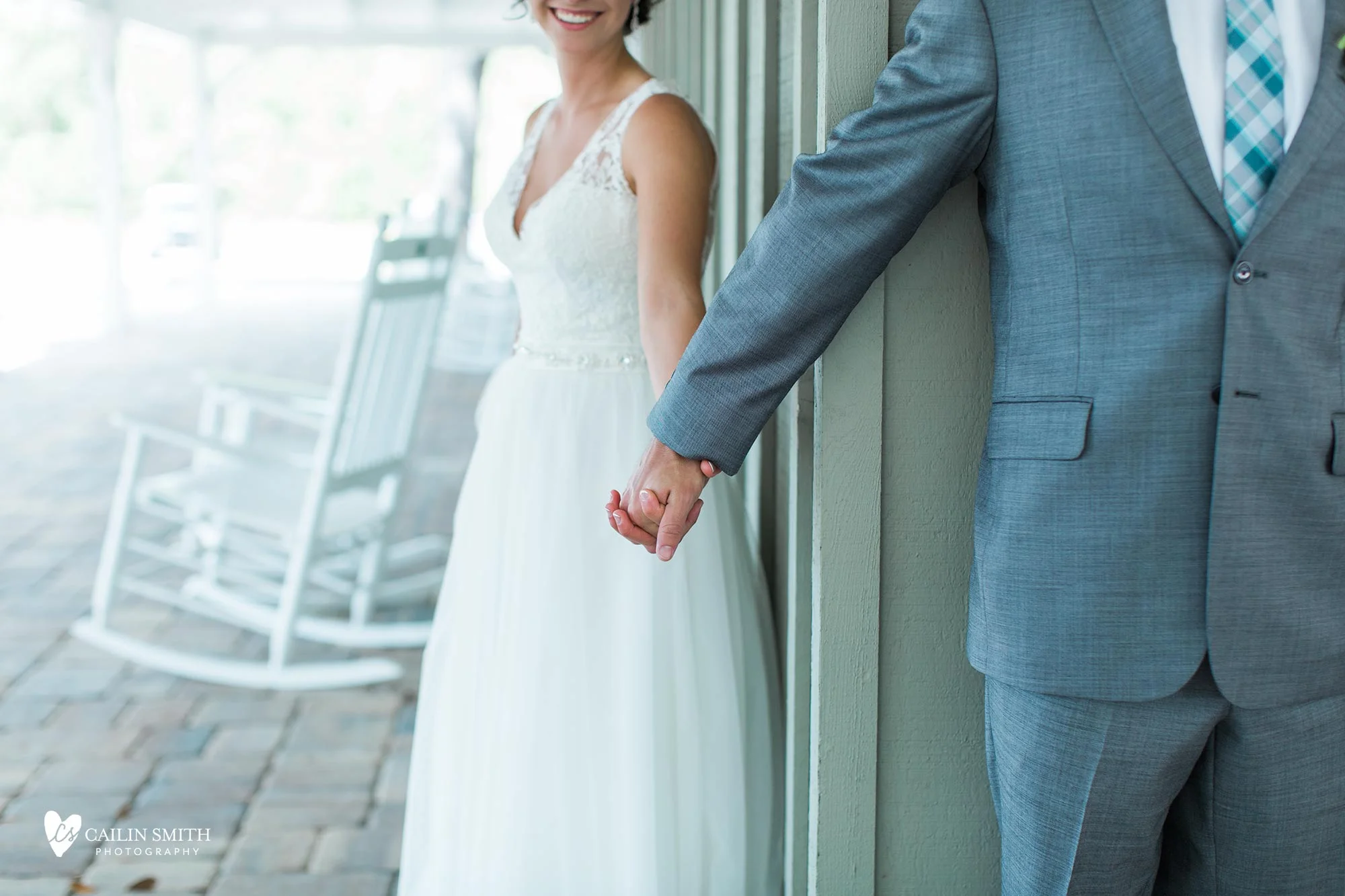 Kristin__Blake_Bowing_Oaks_Plantation_Wedding_Blog_032.jpg
