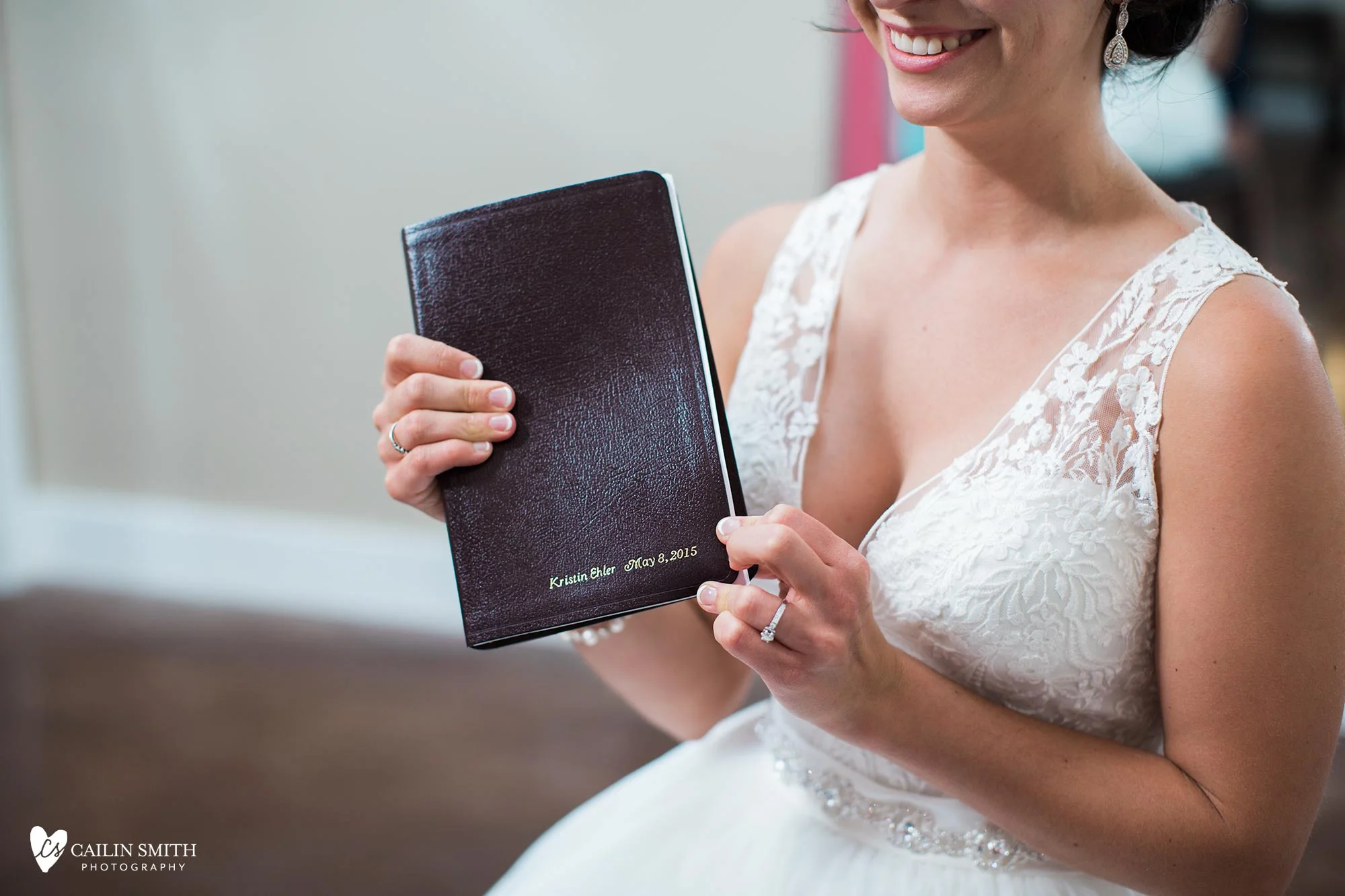 Kristin__Blake_Bowing_Oaks_Plantation_Wedding_Blog_034.jpg