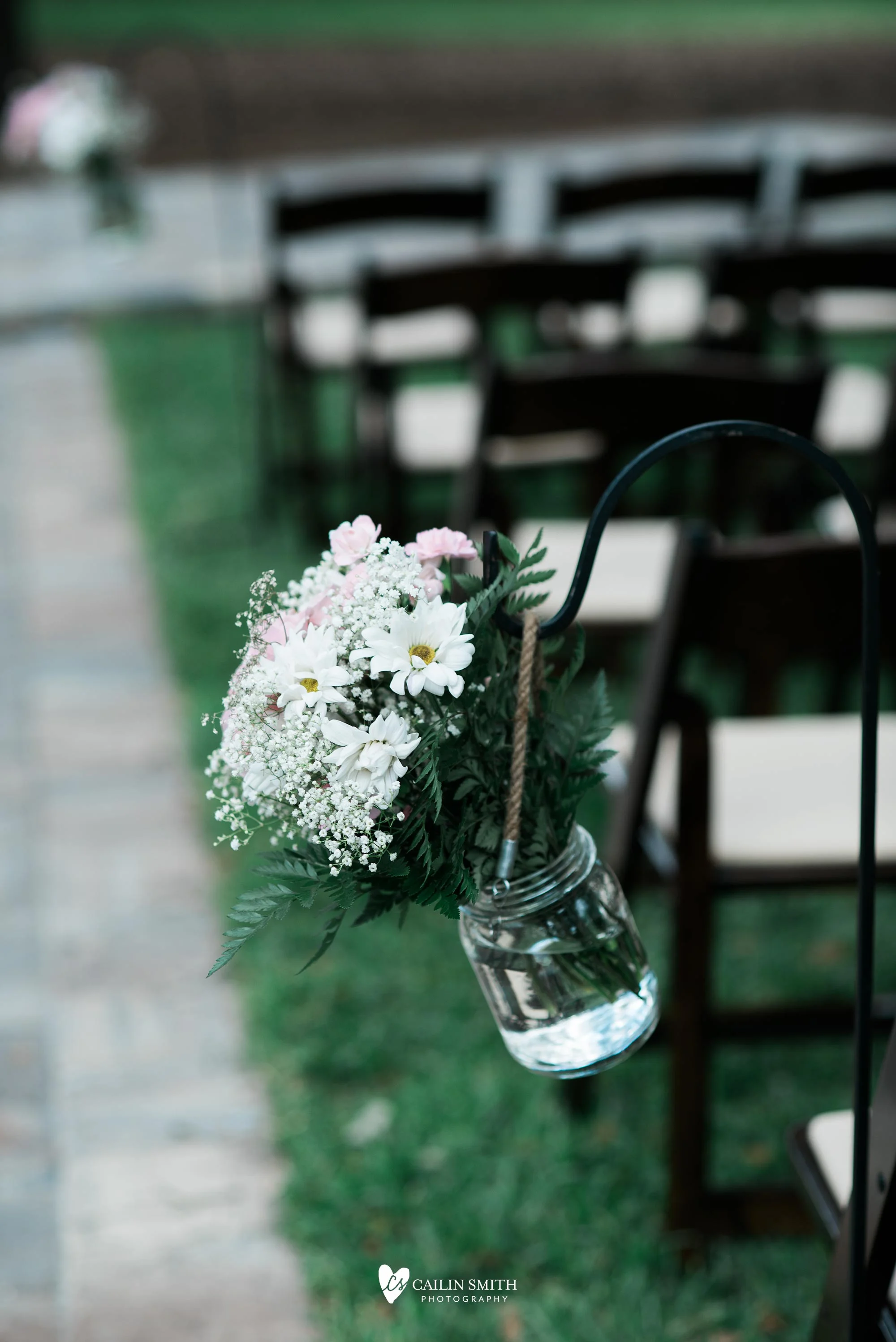 Kristin__Blake_Bowing_Oaks_Plantation_Wedding_Blog_038.jpg