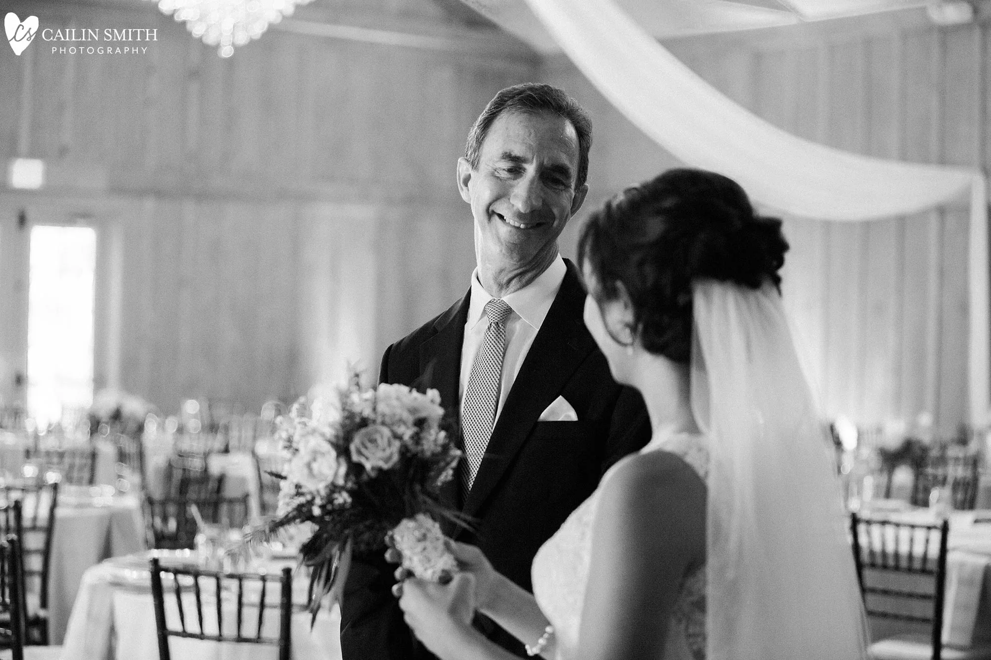 Kristin__Blake_Bowing_Oaks_Plantation_Wedding_Blog_043.jpg