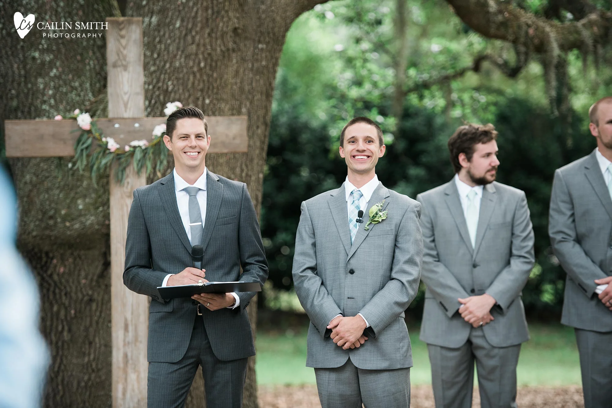 Kristin__Blake_Bowing_Oaks_Plantation_Wedding_Blog_044.jpg