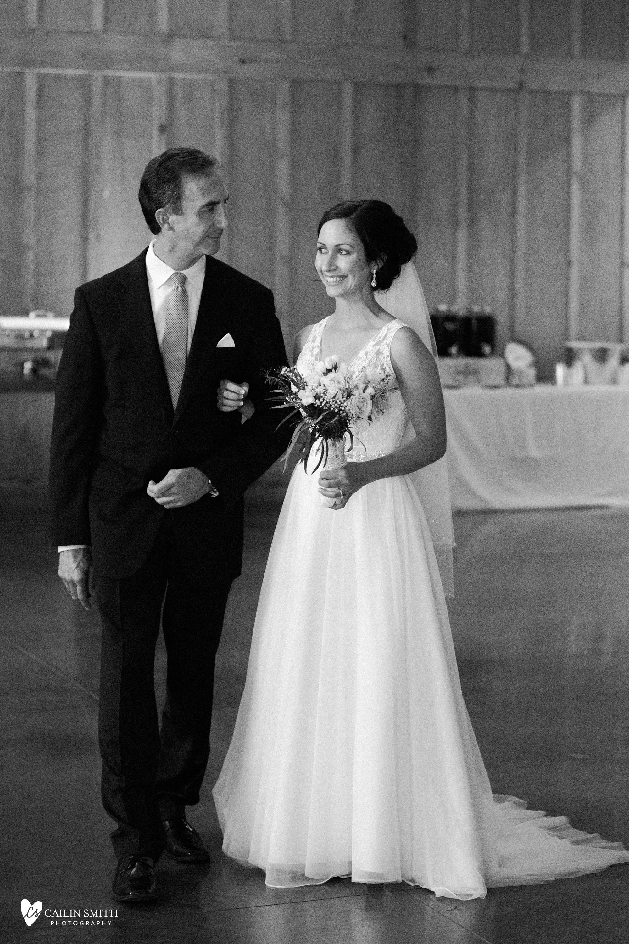 Kristin__Blake_Bowing_Oaks_Plantation_Wedding_Blog_042.jpg