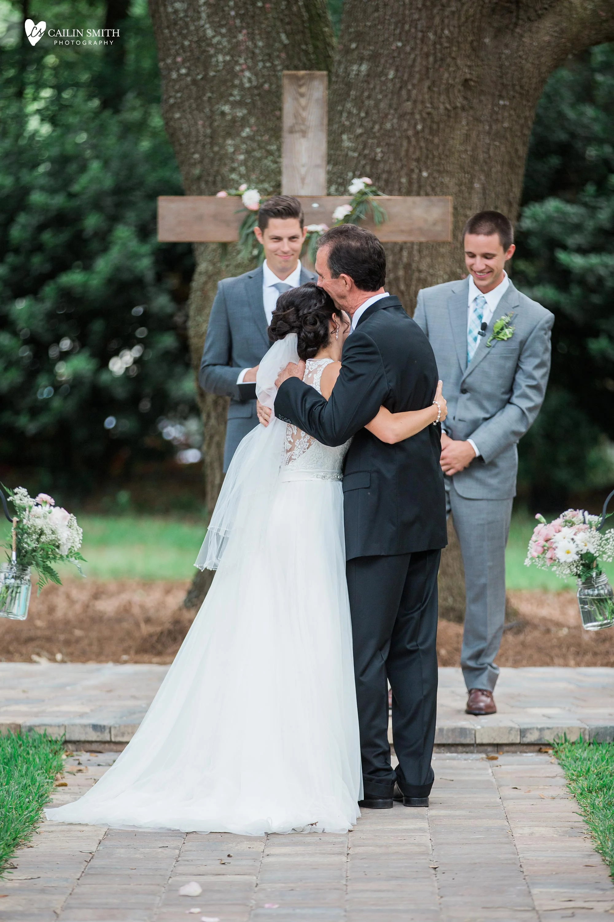 Kristin__Blake_Bowing_Oaks_Plantation_Wedding_Blog_045.jpg