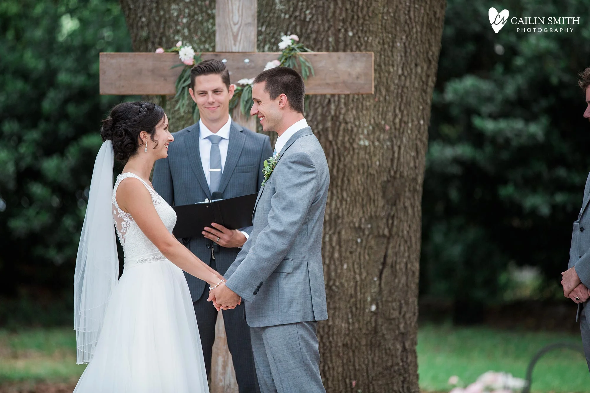 Kristin__Blake_Bowing_Oaks_Plantation_Wedding_Blog_048.jpg