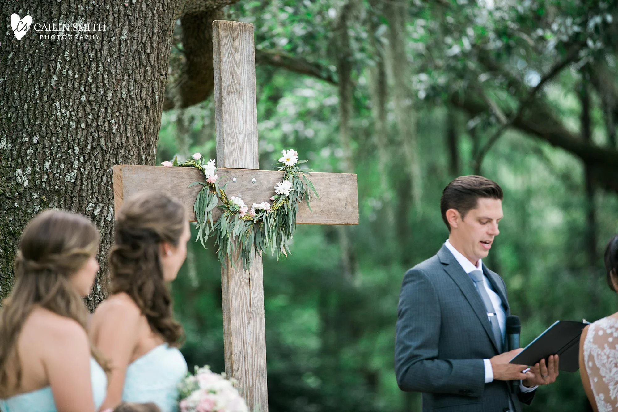 Kristin__Blake_Bowing_Oaks_Plantation_Wedding_Blog_051.jpg