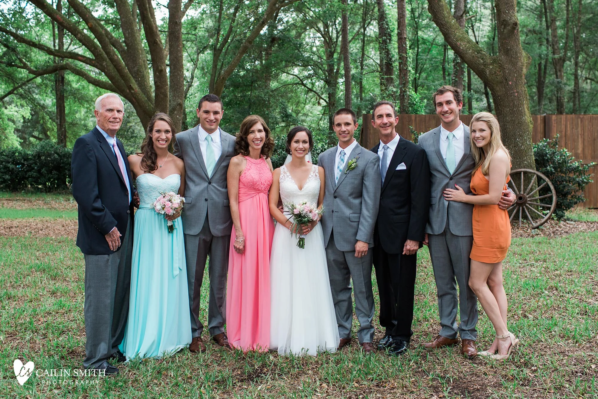 Kristin__Blake_Bowing_Oaks_Plantation_Wedding_Blog_057.jpg