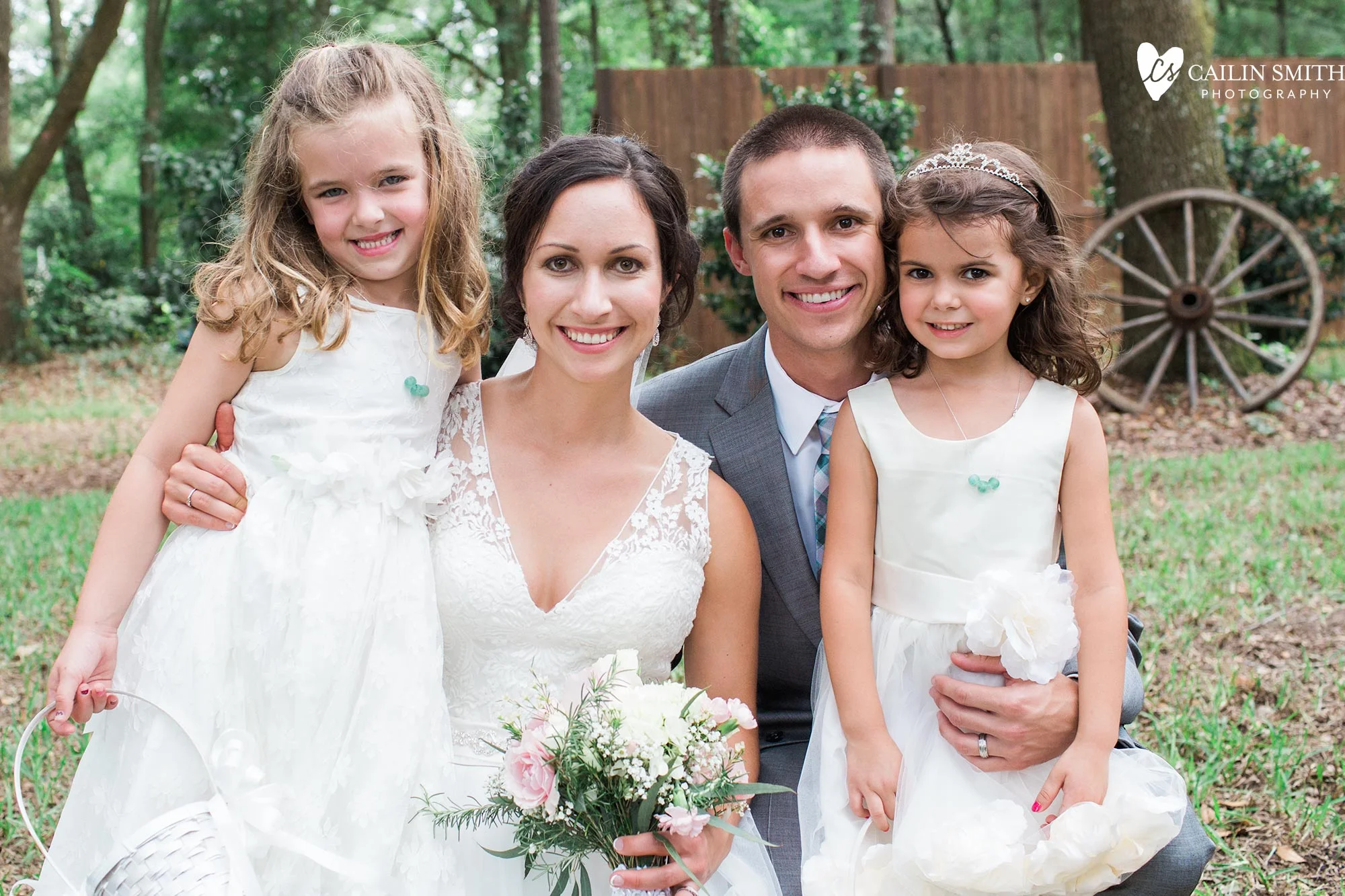 Kristin__Blake_Bowing_Oaks_Plantation_Wedding_Blog_059.jpg