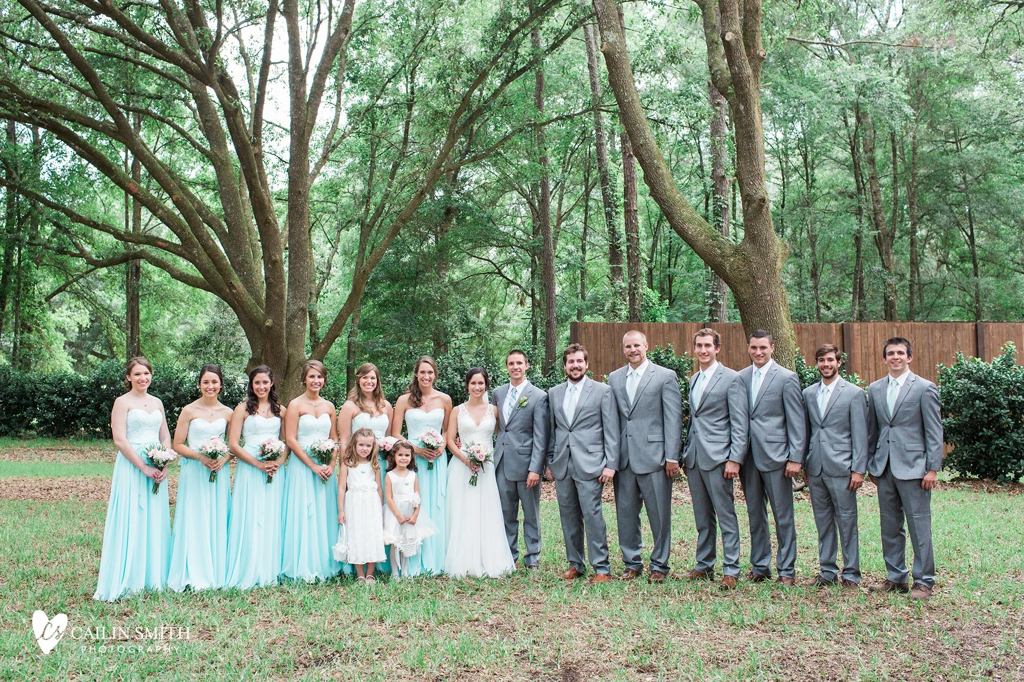 Kristin__Blake_Bowing_Oaks_Plantation_Wedding_Blog_060.jpg