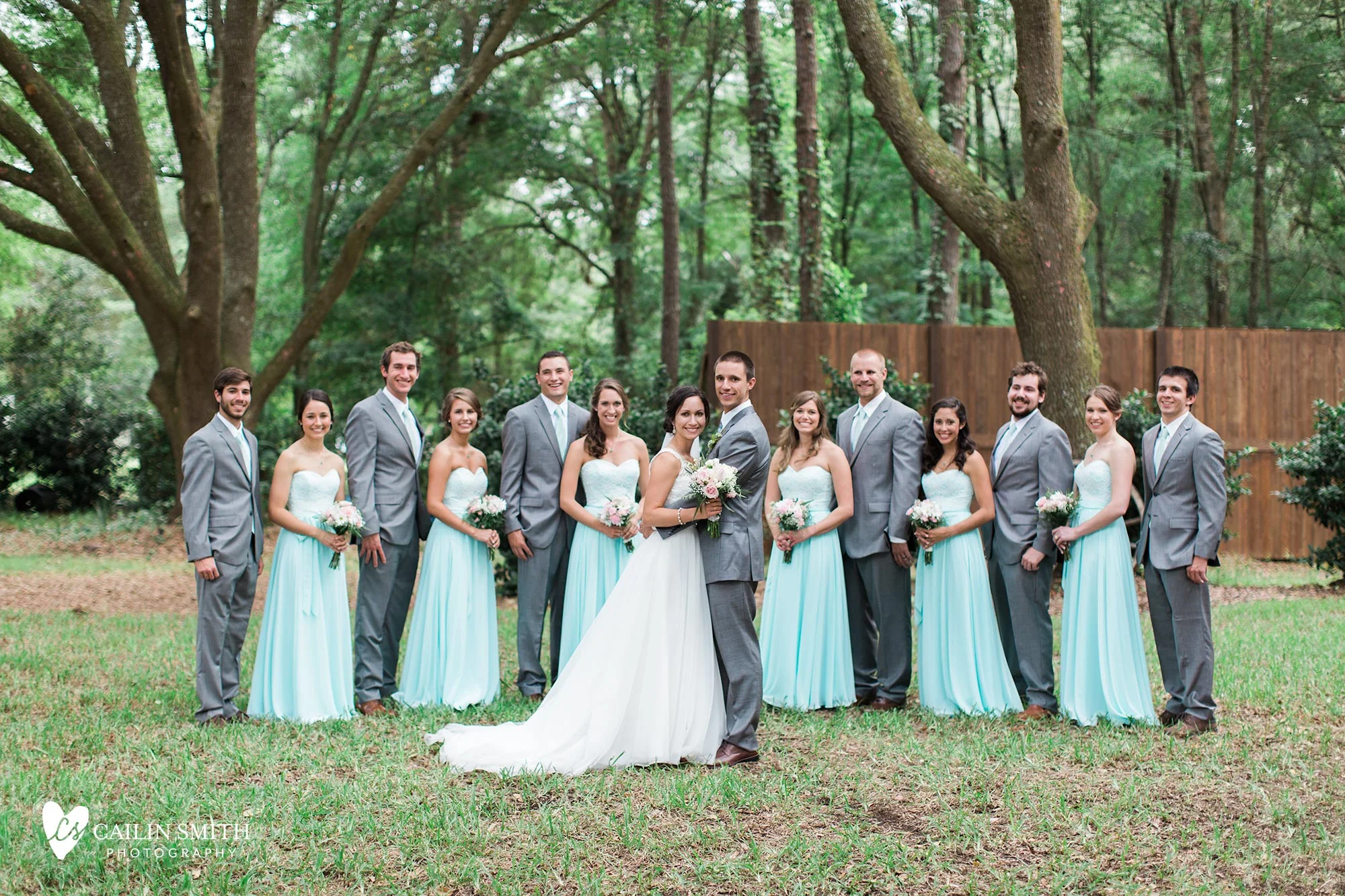 Kristin__Blake_Bowing_Oaks_Plantation_Wedding_Blog_062.jpg