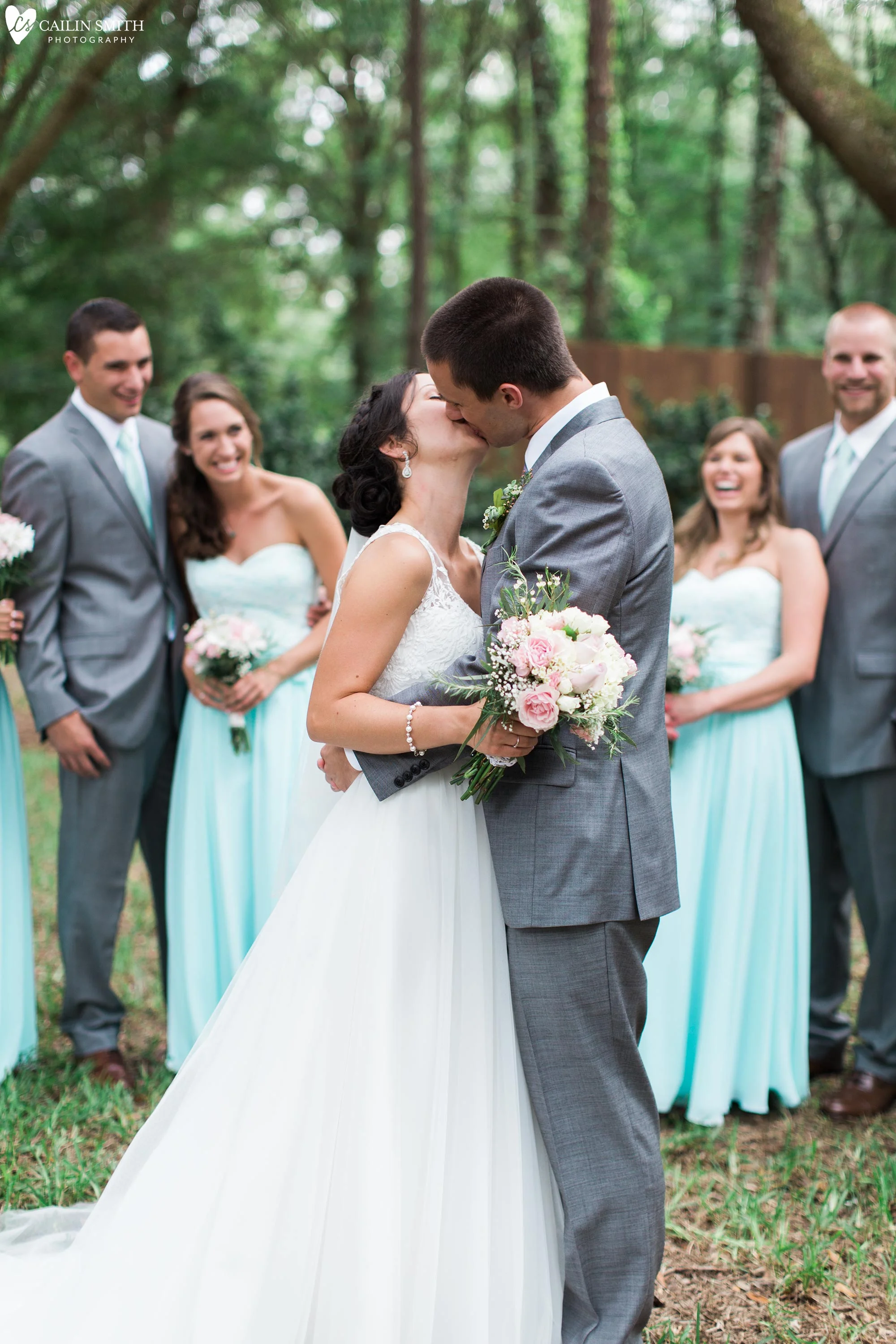 Kristin__Blake_Bowing_Oaks_Plantation_Wedding_Blog_063.jpg