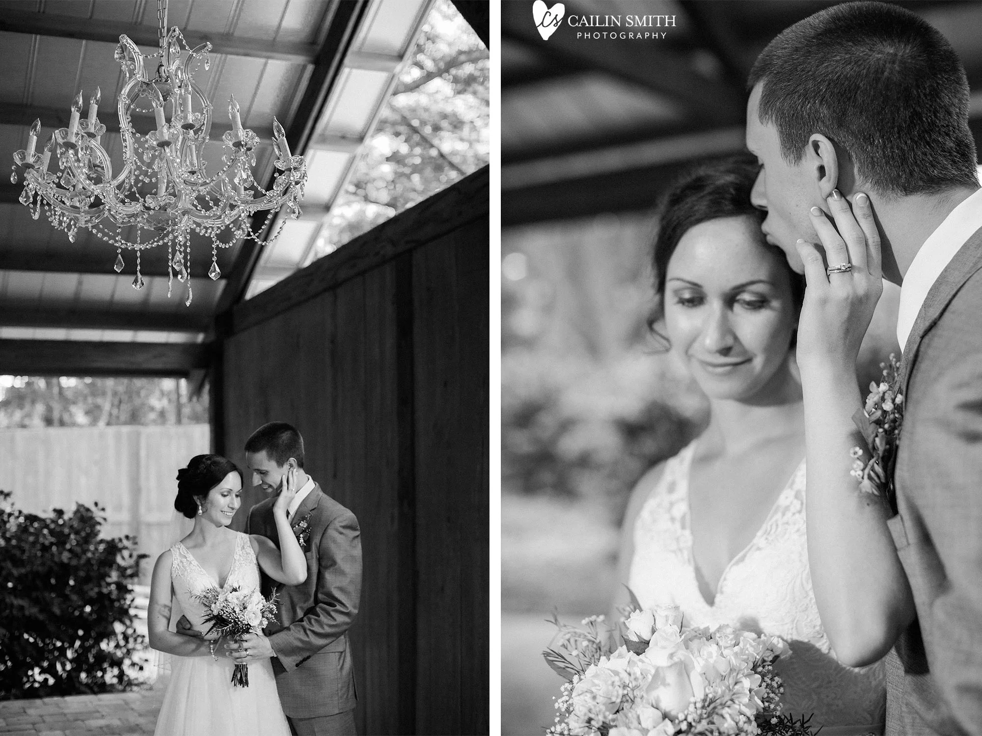 Kristin__Blake_Bowing_Oaks_Plantation_Wedding_Blog_068.jpg