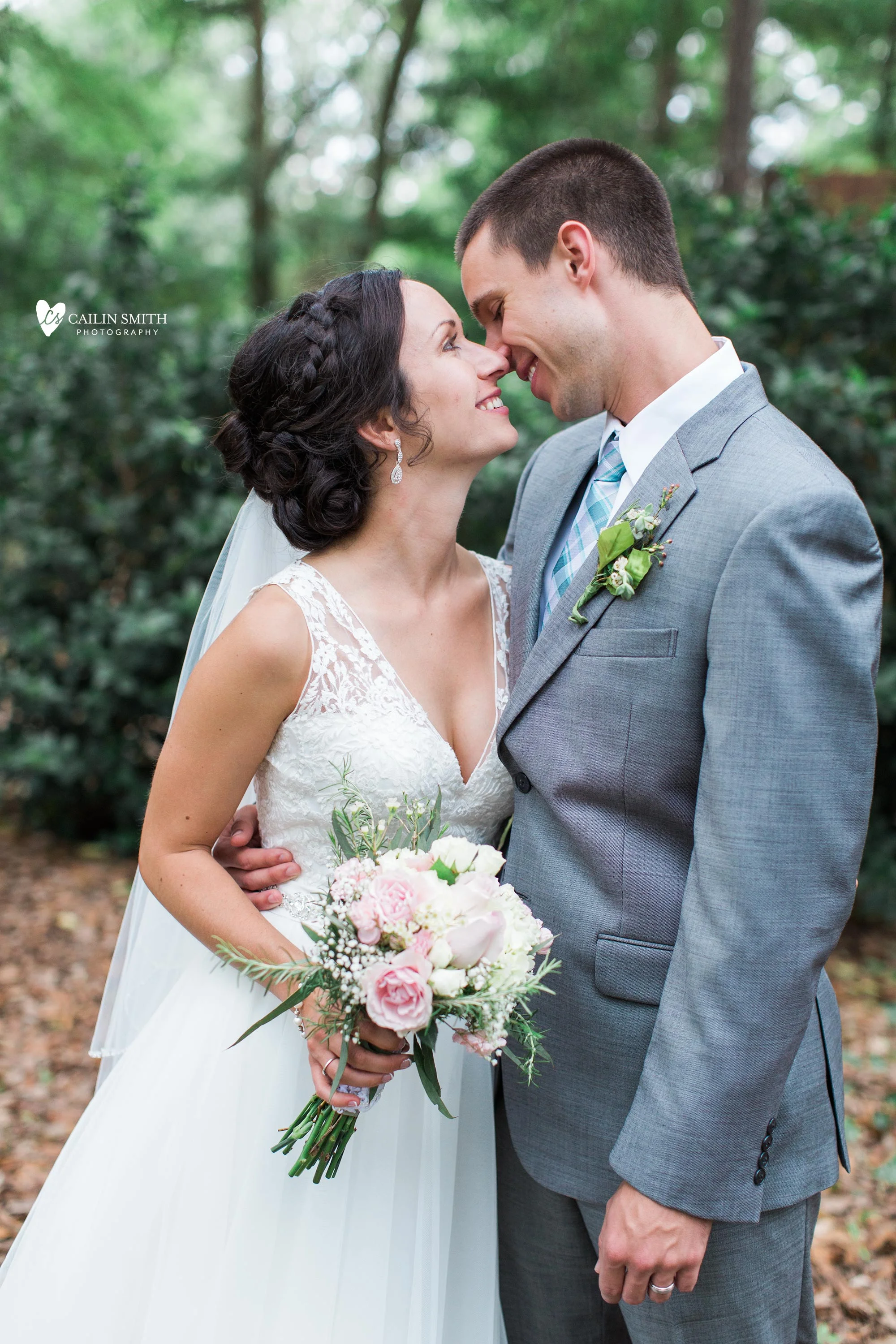 Kristin__Blake_Bowing_Oaks_Plantation_Wedding_Blog_066.jpg