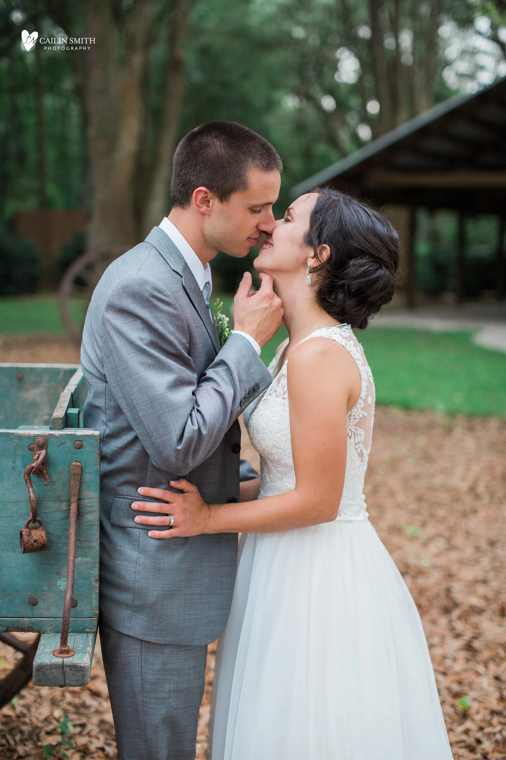 Kristin__Blake_Bowing_Oaks_Plantation_Wedding_Blog_072.jpg