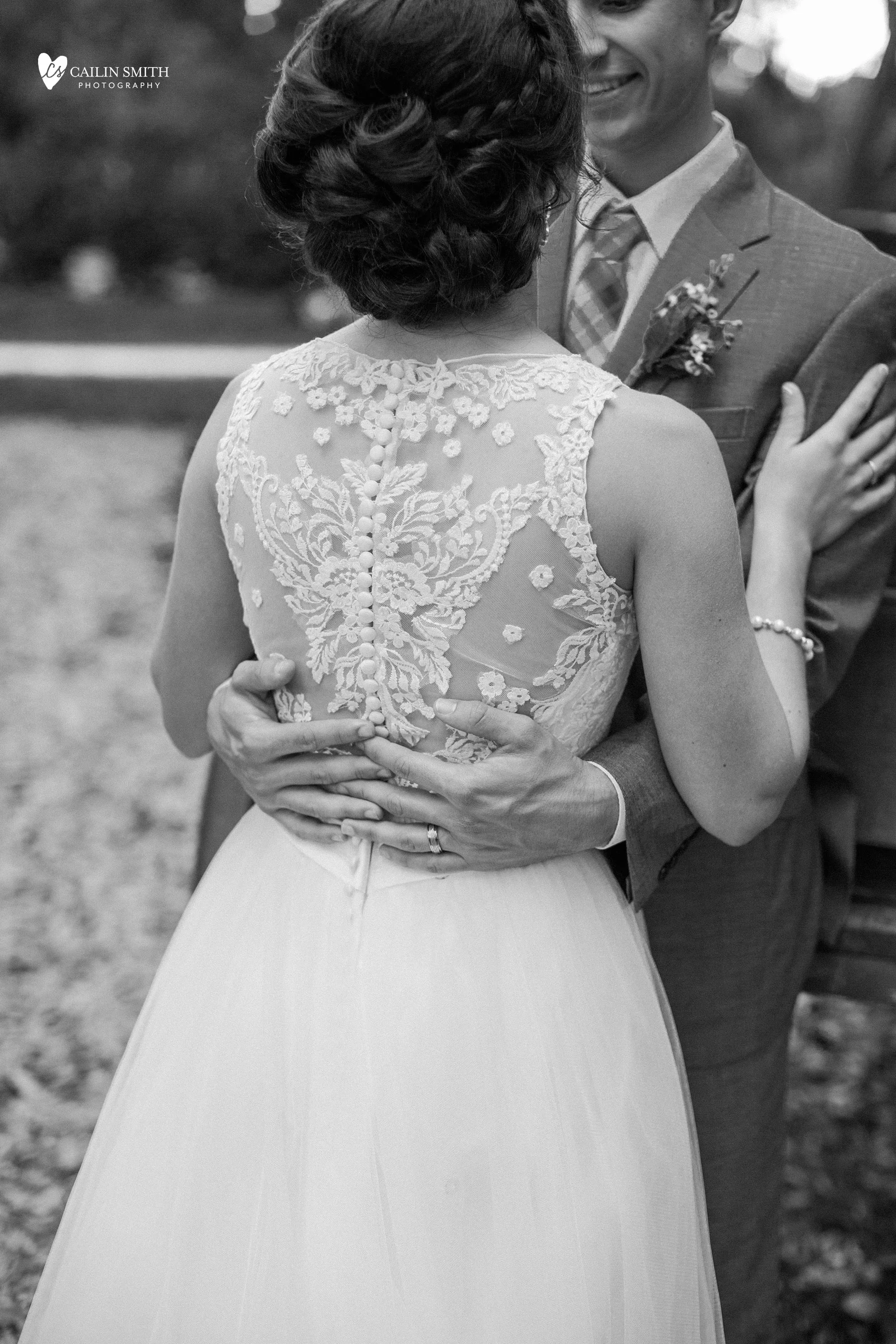 Kristin__Blake_Bowing_Oaks_Plantation_Wedding_Blog_074.jpg