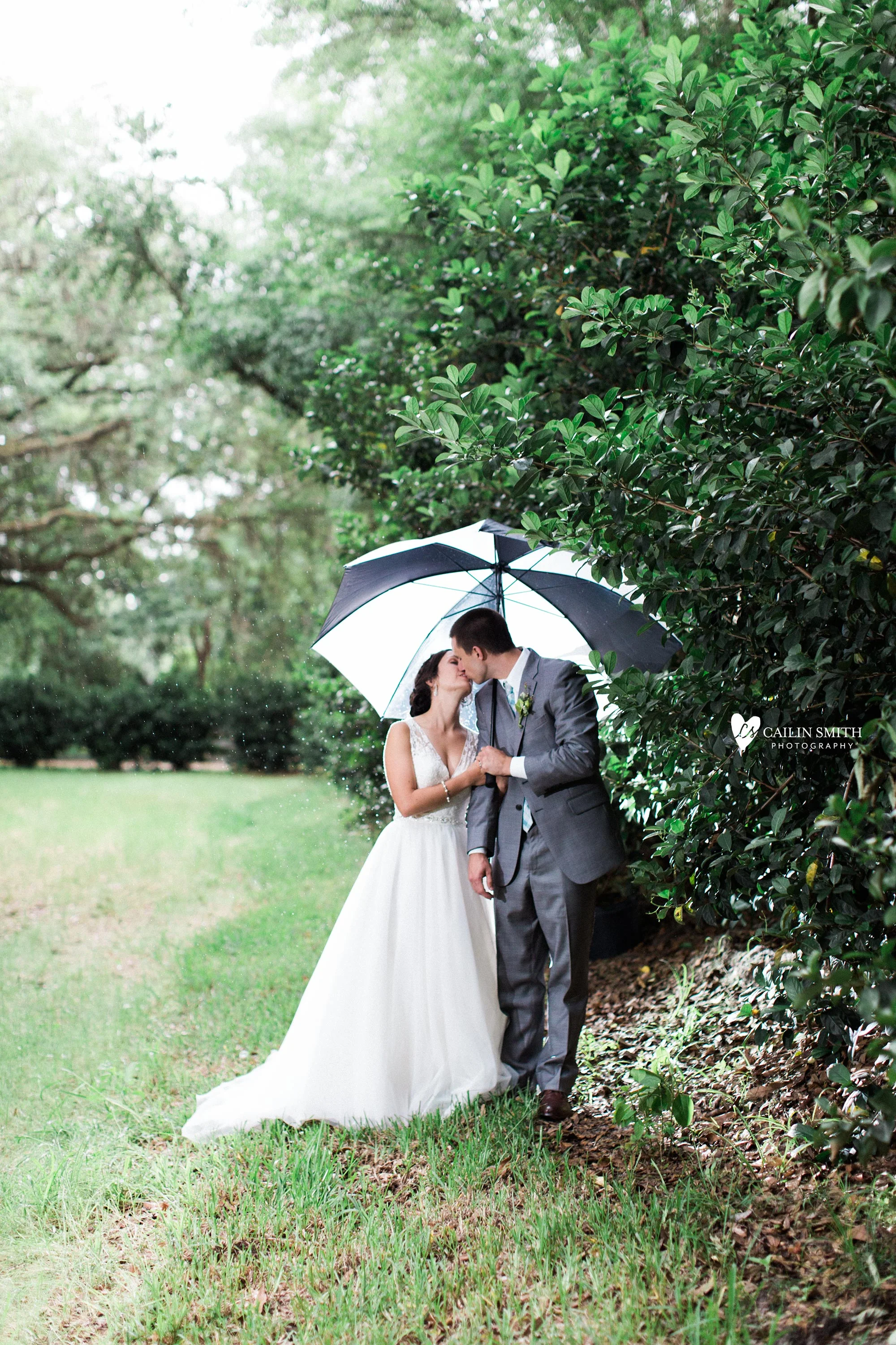 Kristin__Blake_Bowing_Oaks_Plantation_Wedding_Blog_075.jpg