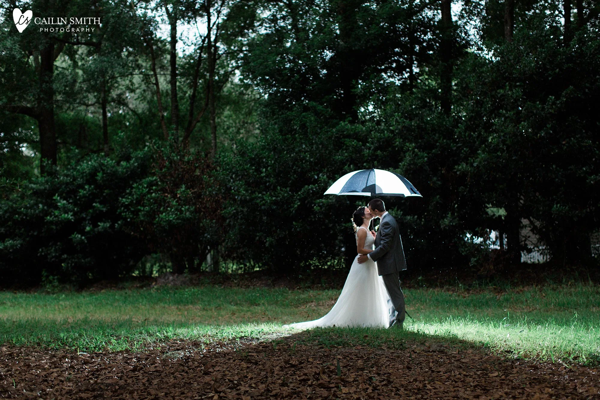 Kristin__Blake_Bowing_Oaks_Plantation_Wedding_Blog_079.jpg