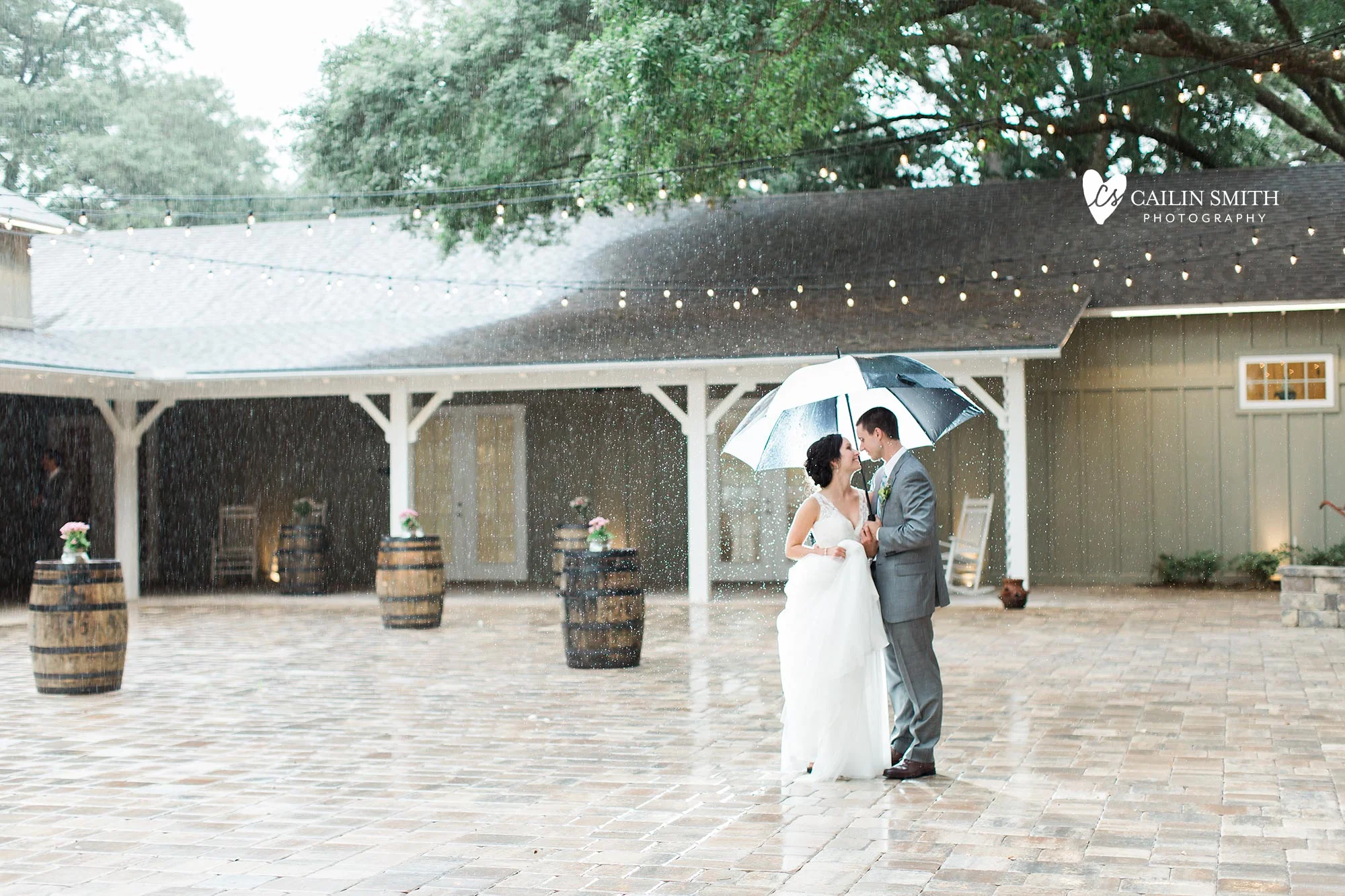 Kristin__Blake_Bowing_Oaks_Plantation_Wedding_Blog_080.jpg