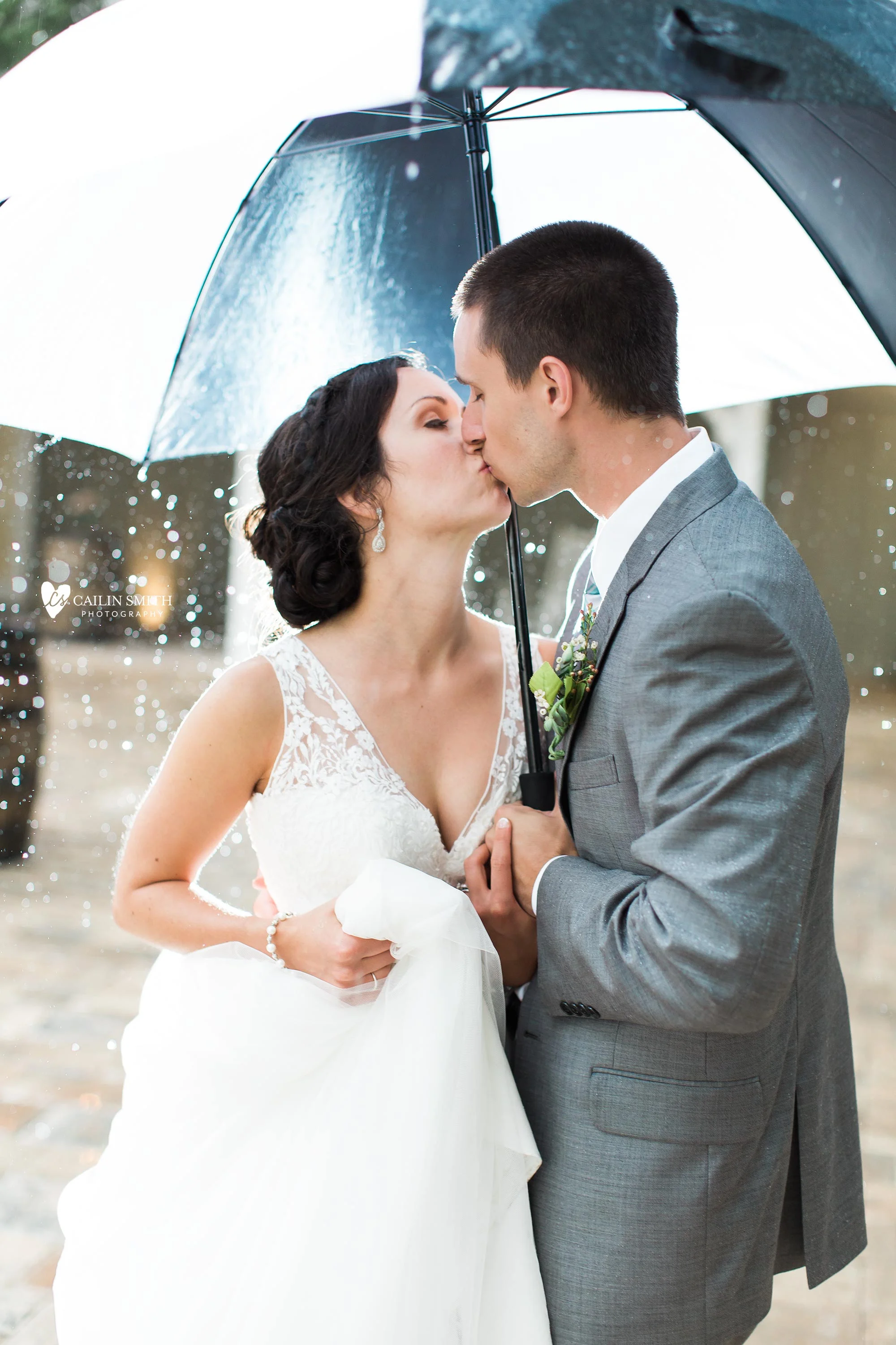 Kristin__Blake_Bowing_Oaks_Plantation_Wedding_Blog_081.jpg