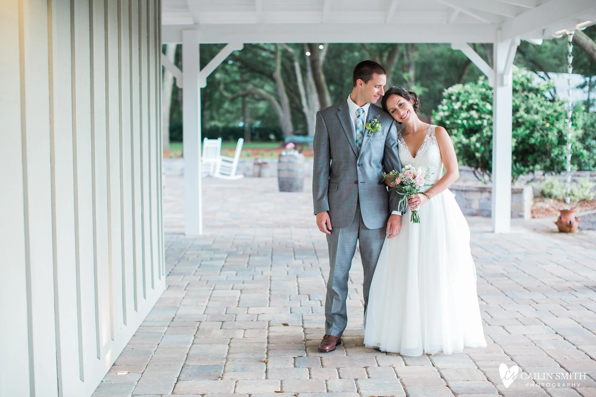 Kristin__Blake_Bowing_Oaks_Plantation_Wedding_Blog_084.jpg