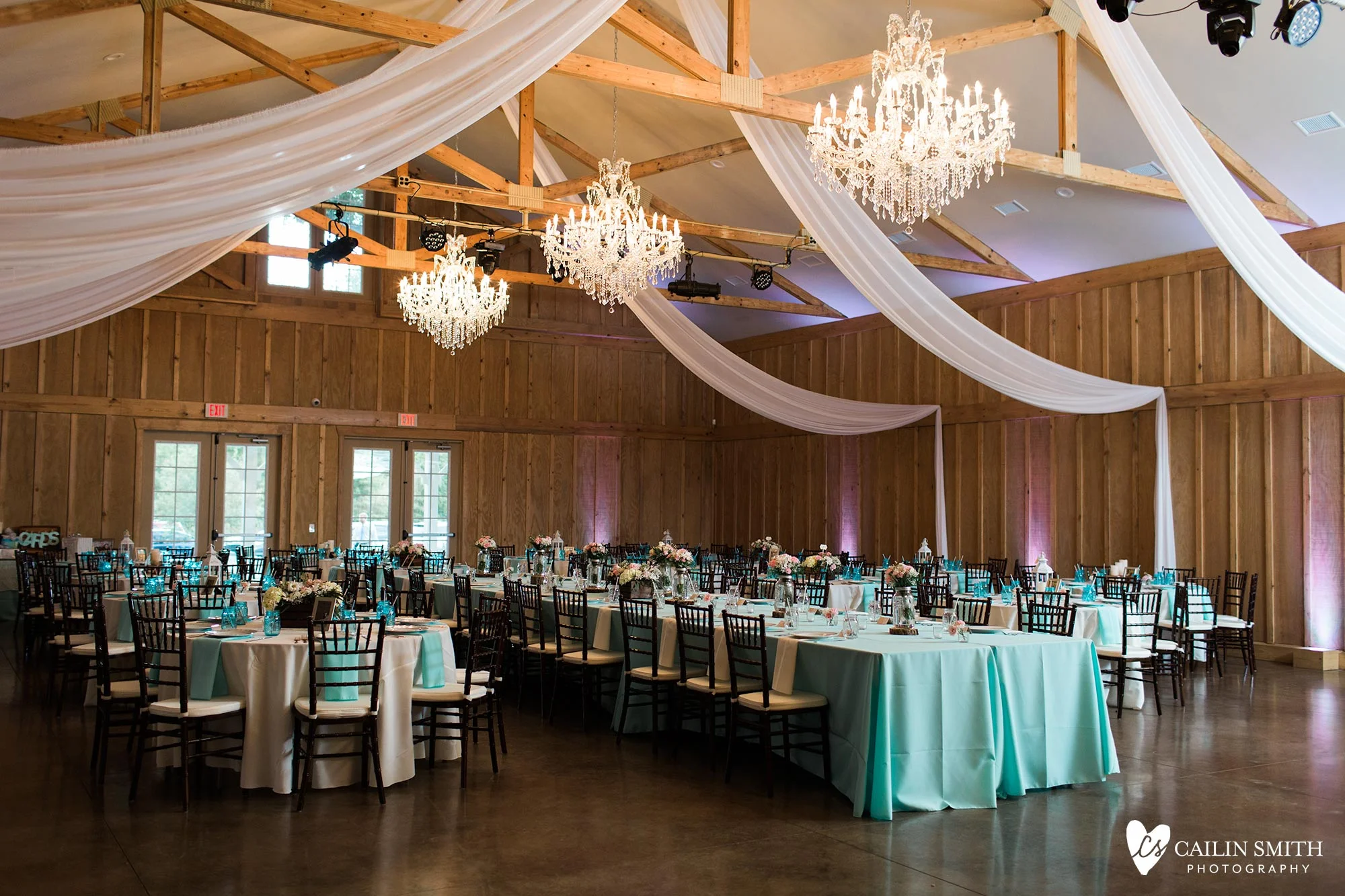 Kristin__Blake_Bowing_Oaks_Plantation_Wedding_Blog_085.jpg