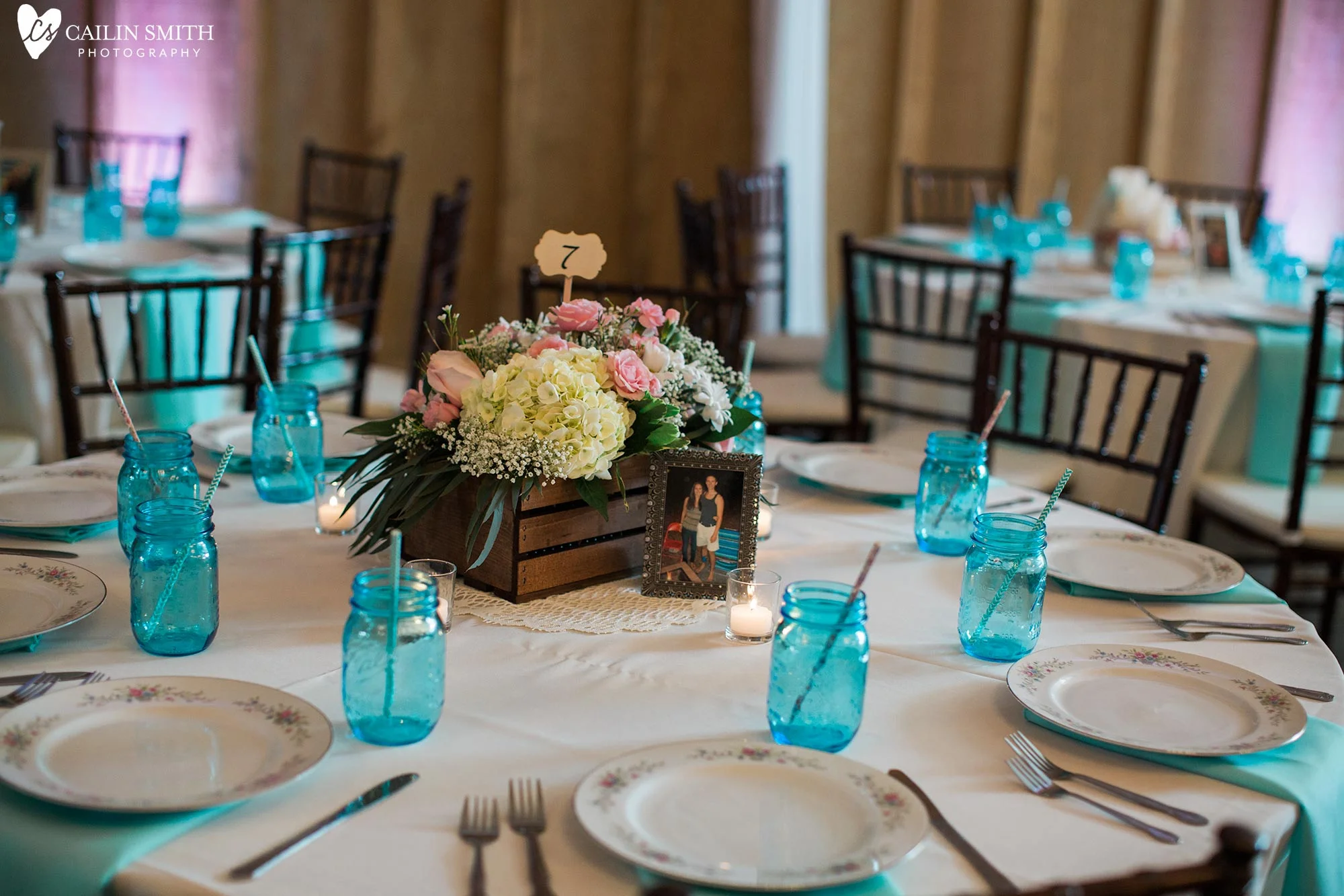 Kristin__Blake_Bowing_Oaks_Plantation_Wedding_Blog_089.jpg