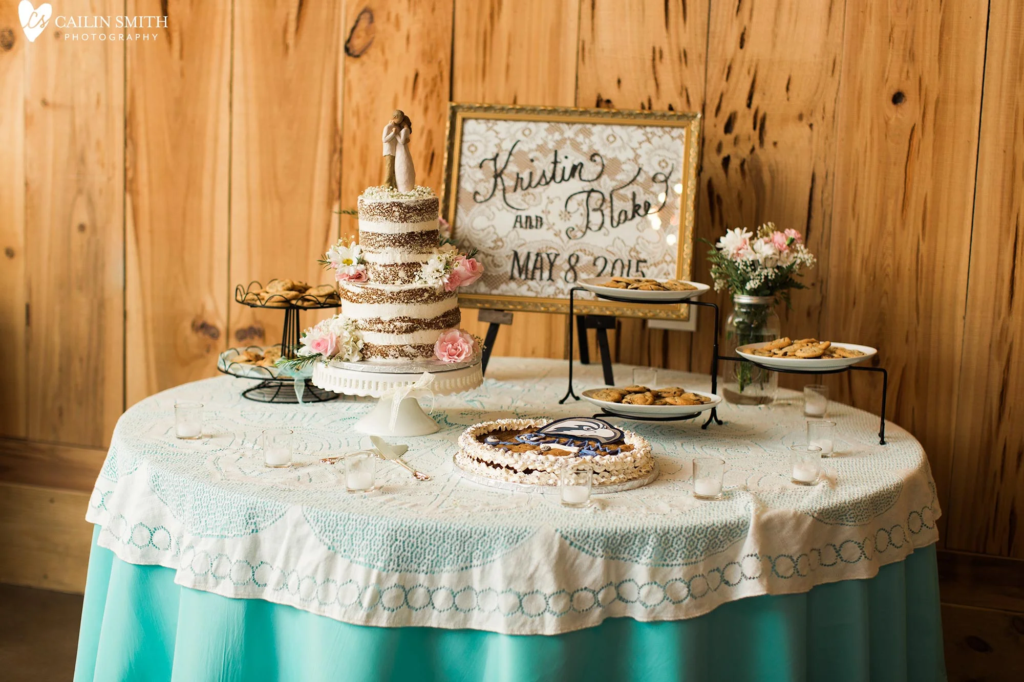 Kristin__Blake_Bowing_Oaks_Plantation_Wedding_Blog_094.jpg