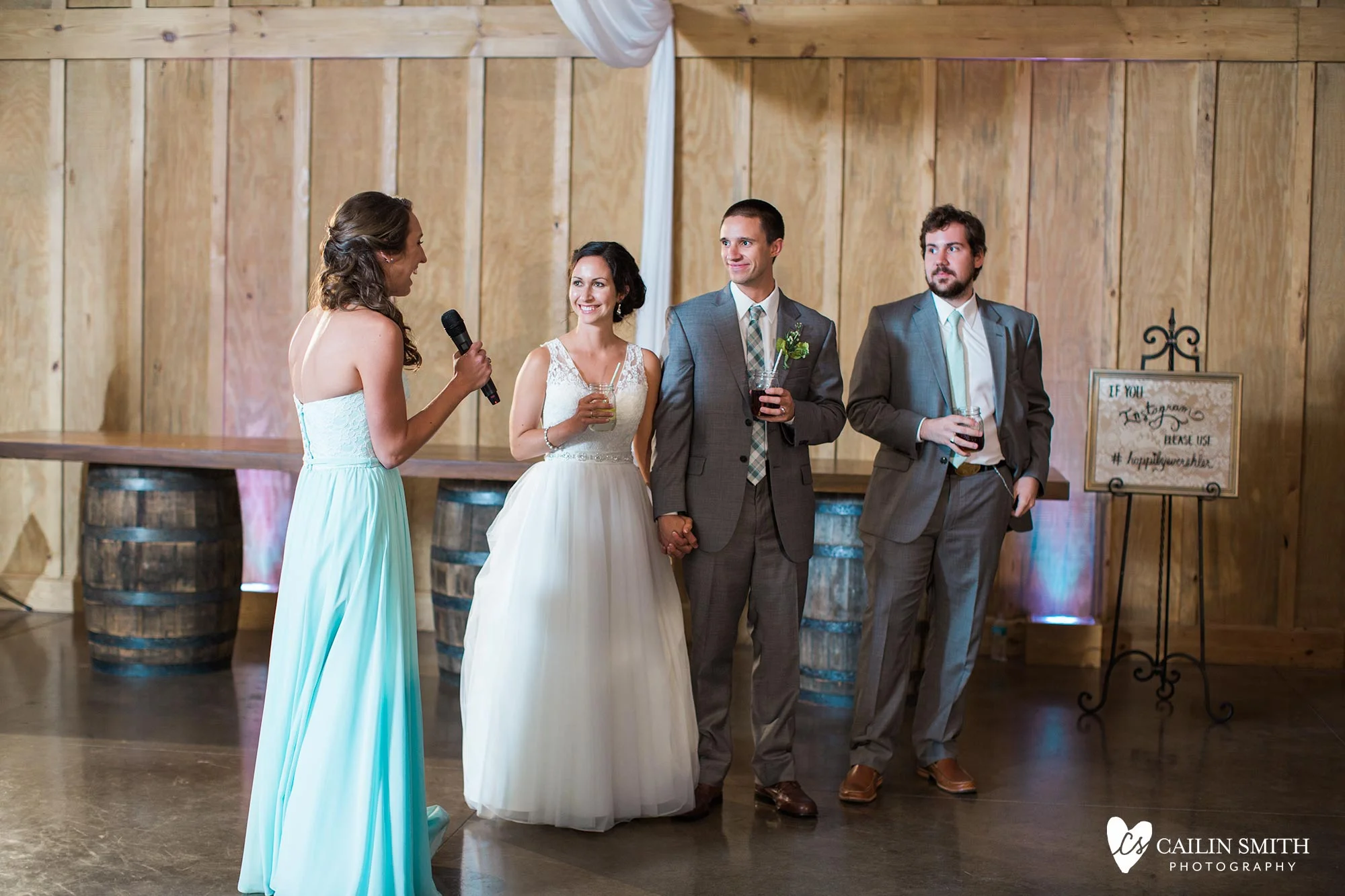 Kristin__Blake_Bowing_Oaks_Plantation_Wedding_Blog_103.jpg