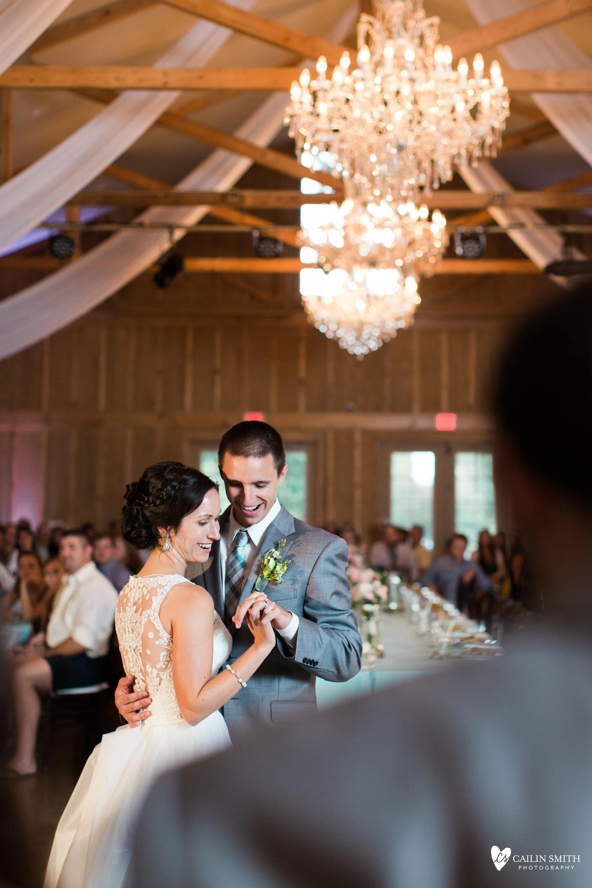 Kristin__Blake_Bowing_Oaks_Plantation_Wedding_Blog_101.jpg
