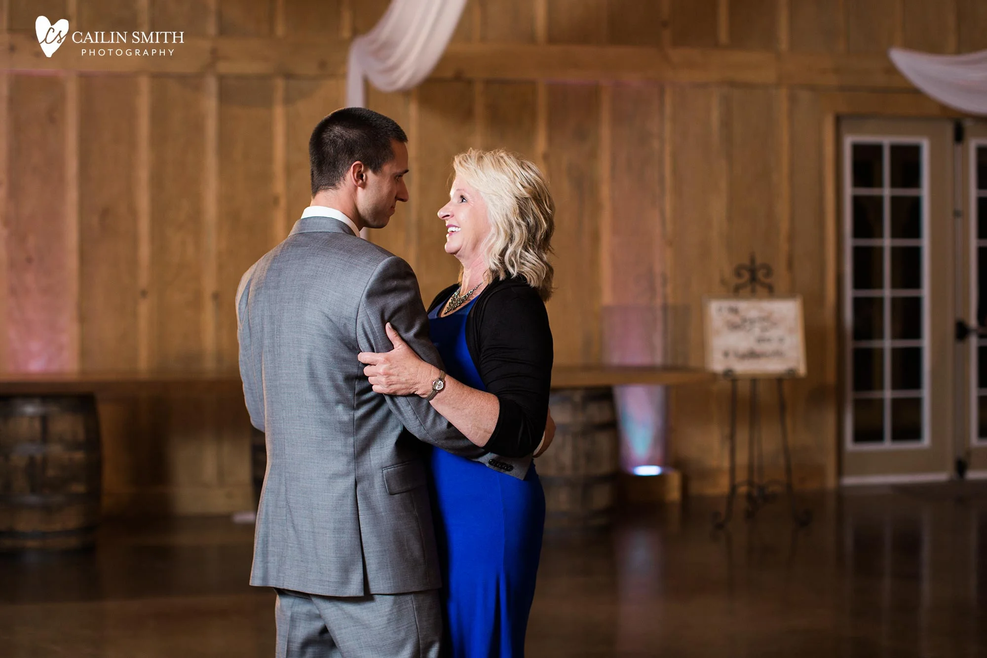 Kristin__Blake_Bowing_Oaks_Plantation_Wedding_Blog_106.jpg