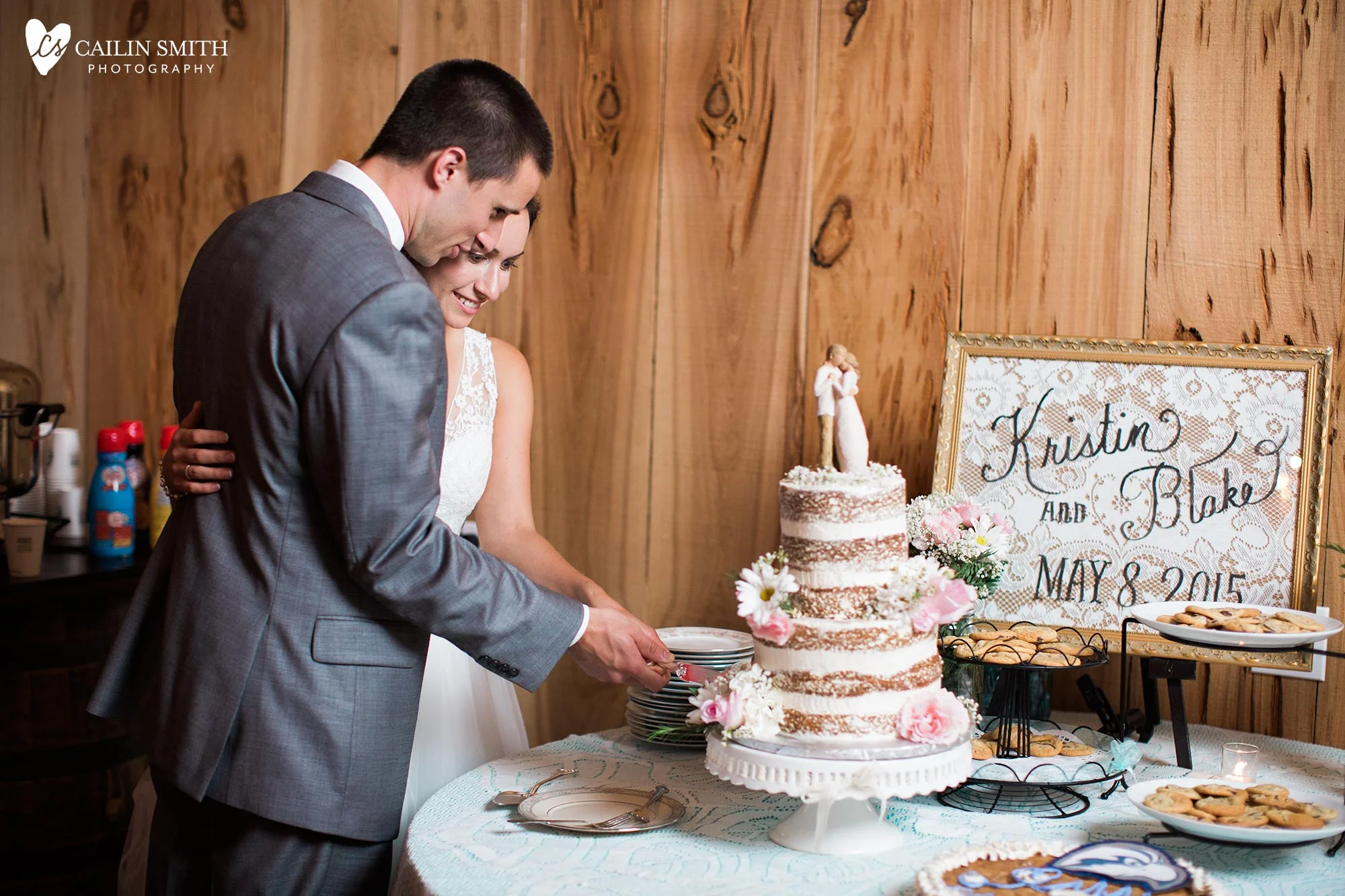 Kristin__Blake_Bowing_Oaks_Plantation_Wedding_Blog_109.jpg