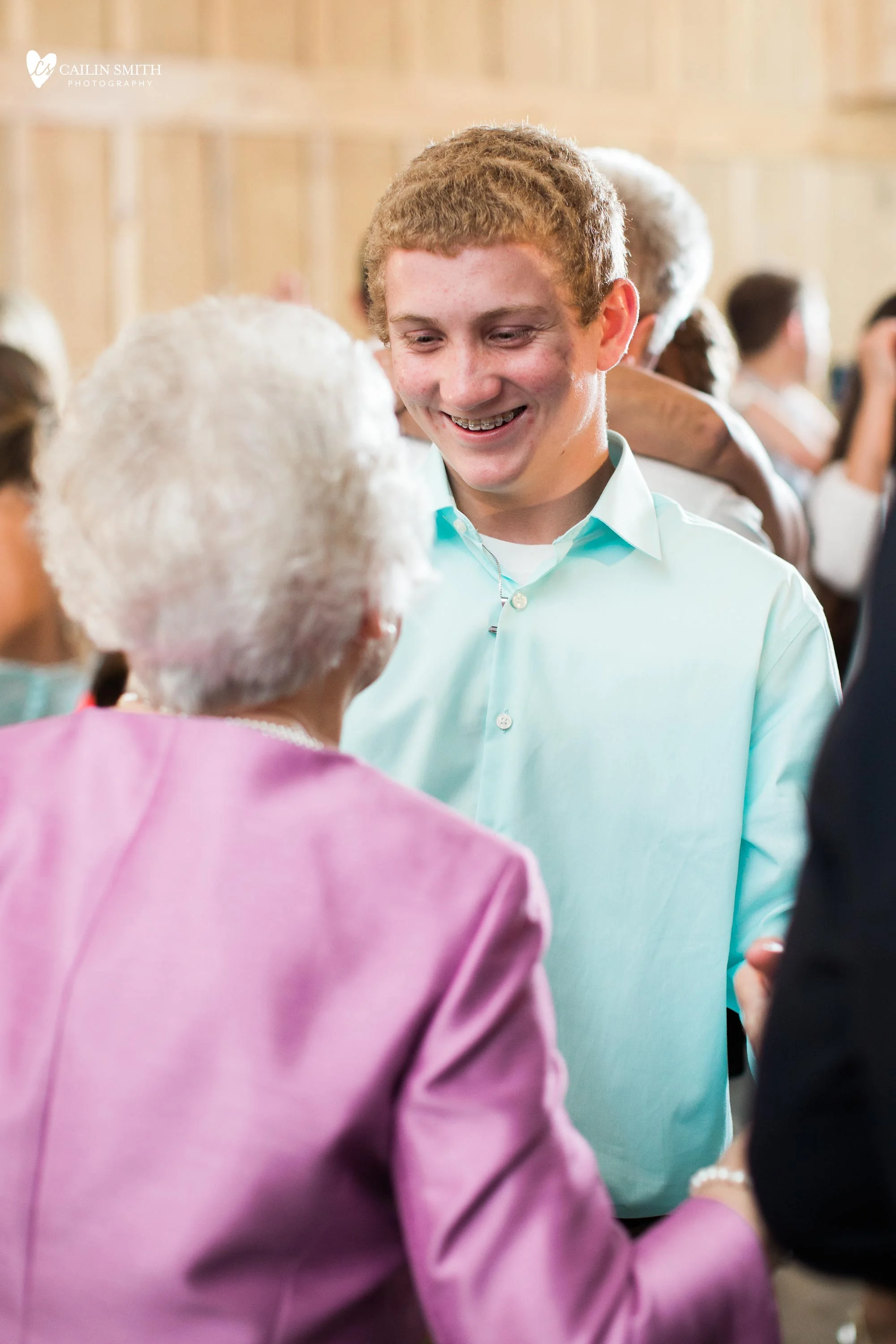 Kristin__Blake_Bowing_Oaks_Plantation_Wedding_Blog_113.jpg