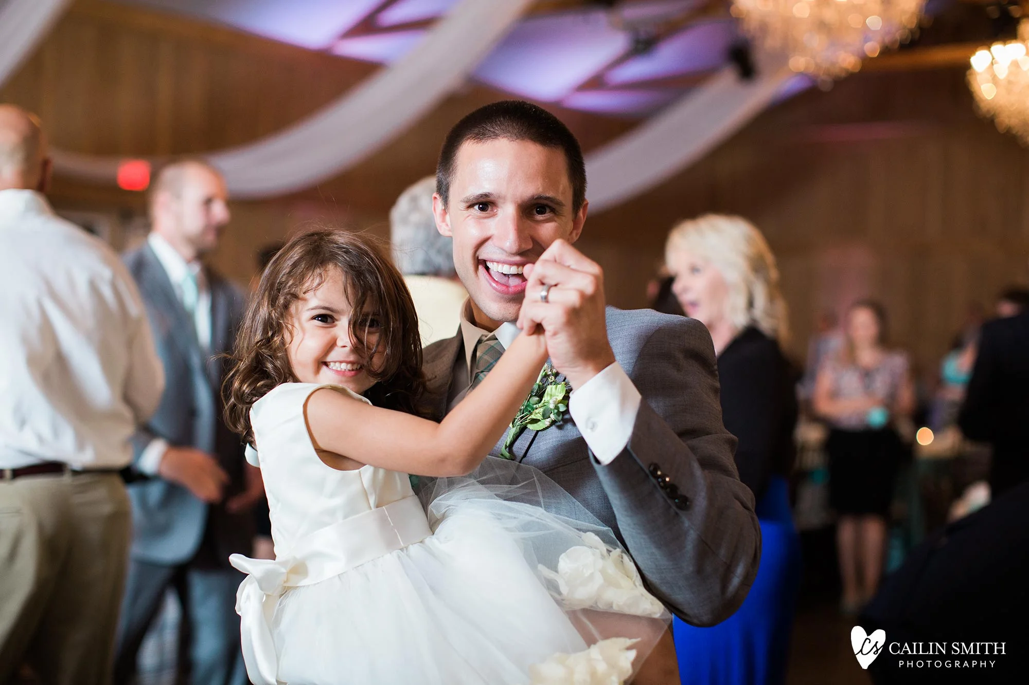 Kristin__Blake_Bowing_Oaks_Plantation_Wedding_Blog_116.jpg