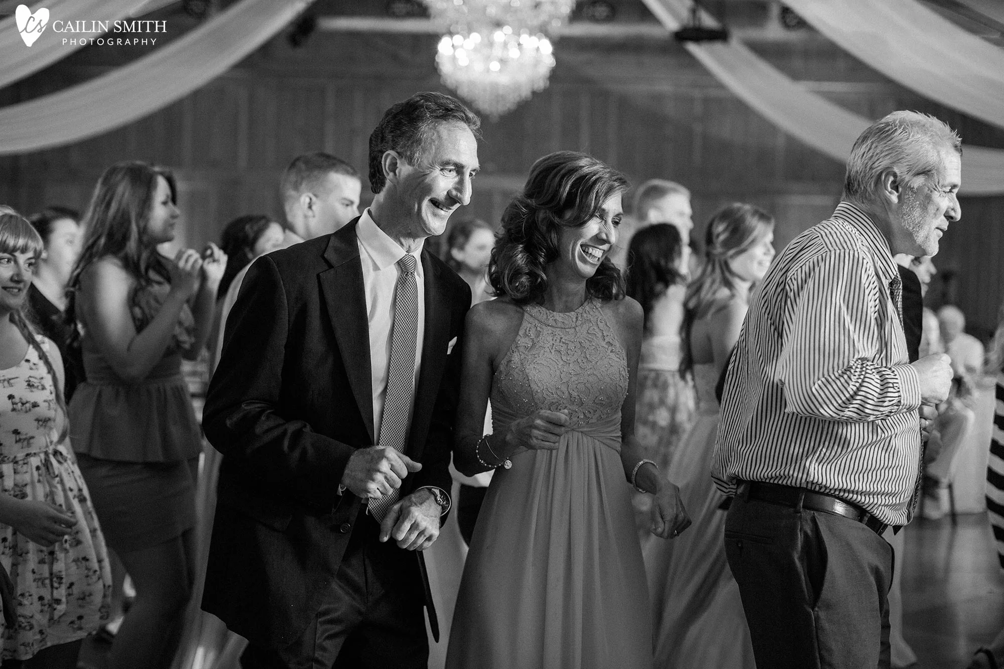 Kristin__Blake_Bowing_Oaks_Plantation_Wedding_Blog_117.jpg