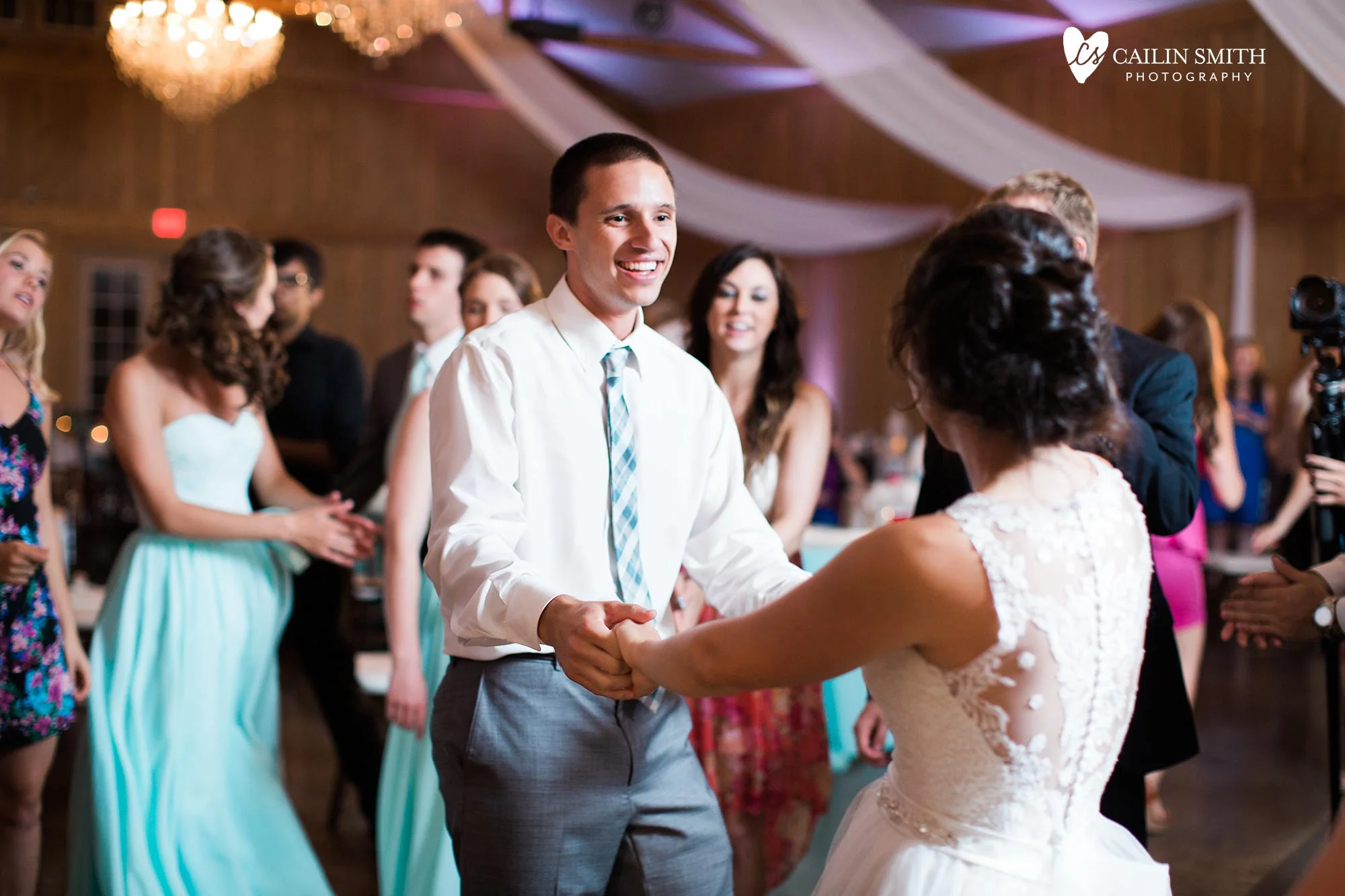 Kristin__Blake_Bowing_Oaks_Plantation_Wedding_Blog_118.jpg