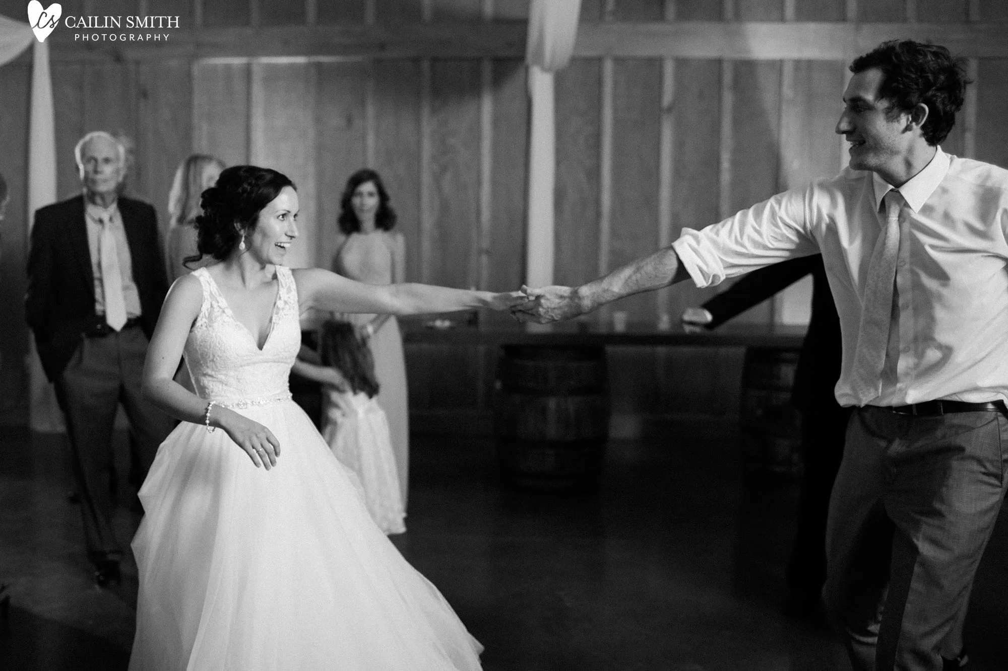 Kristin__Blake_Bowing_Oaks_Plantation_Wedding_Blog_119.jpg
