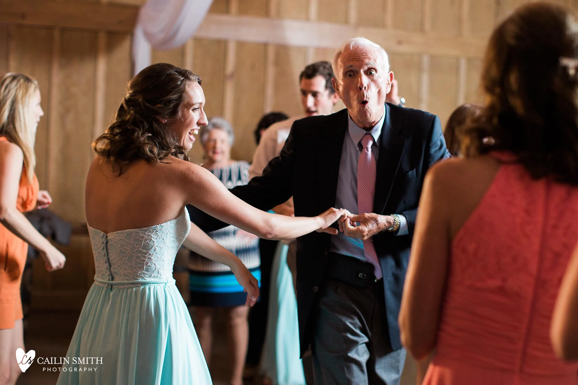 Kristin__Blake_Bowing_Oaks_Plantation_Wedding_Blog_120.jpg