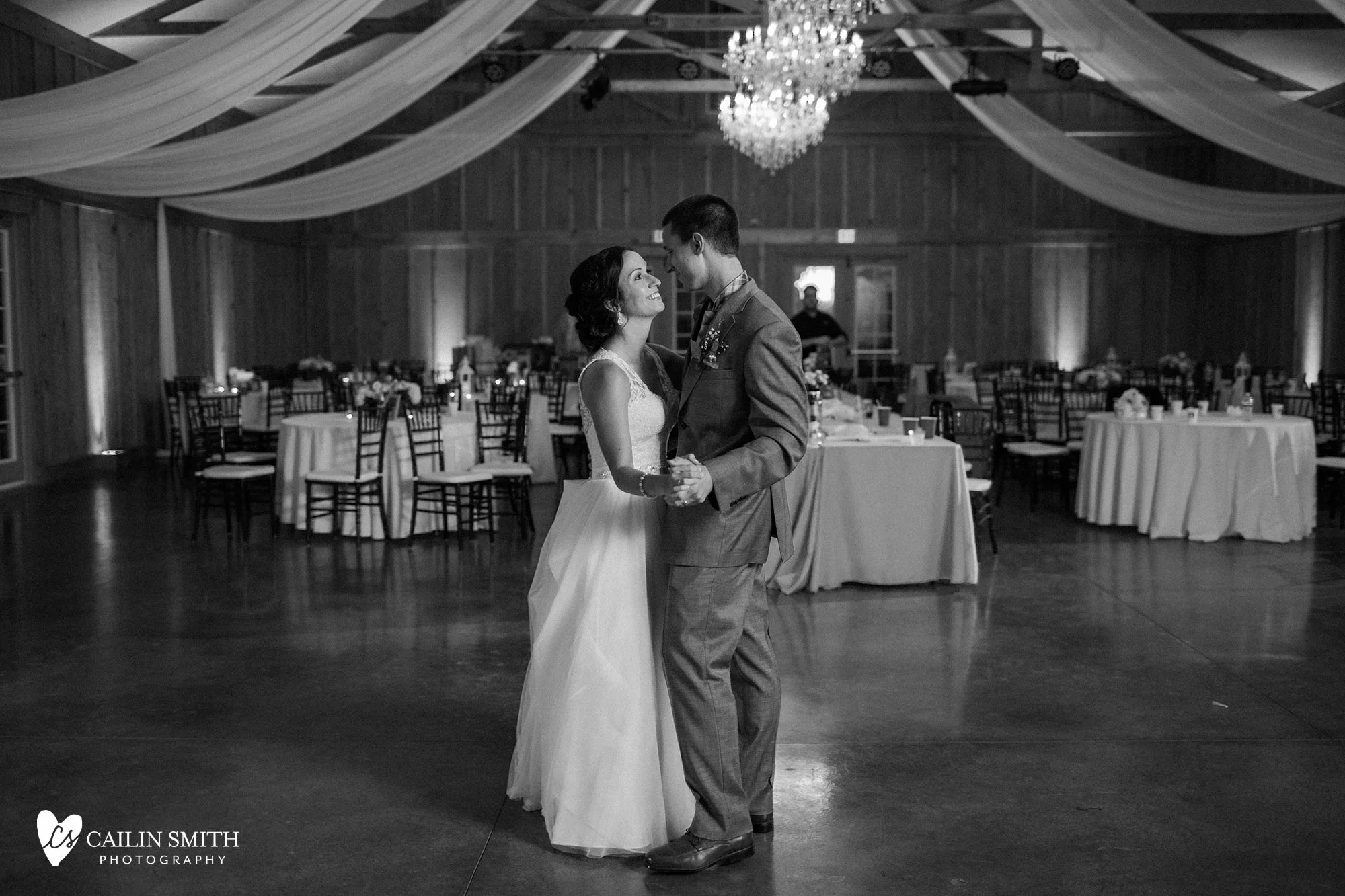 Kristin__Blake_Bowing_Oaks_Plantation_Wedding_Blog_122.jpg